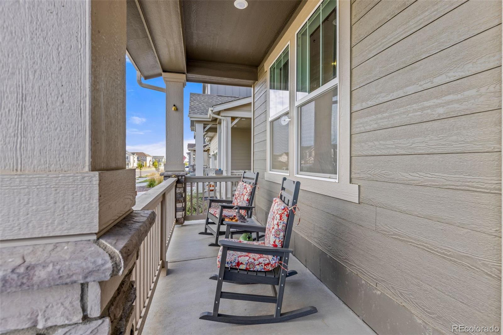 MLS Image #4 for 12909  range street,firestone, Colorado