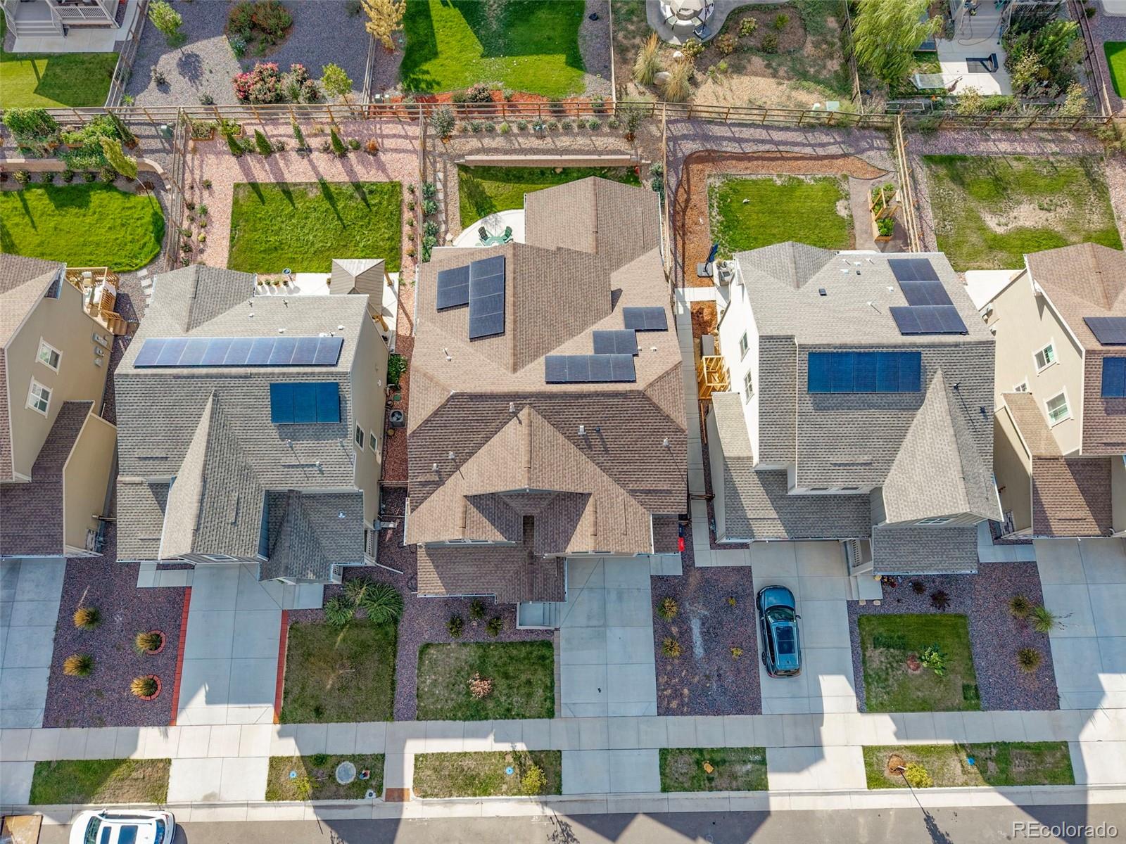 MLS Image #40 for 12909  range street,firestone, Colorado