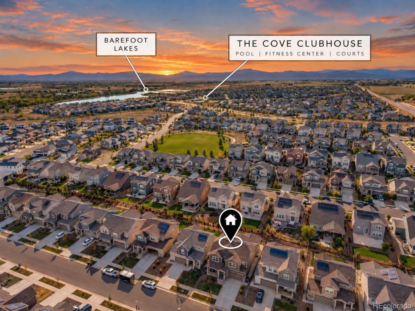 MLS Image #41 for 12909  range street,firestone, Colorado