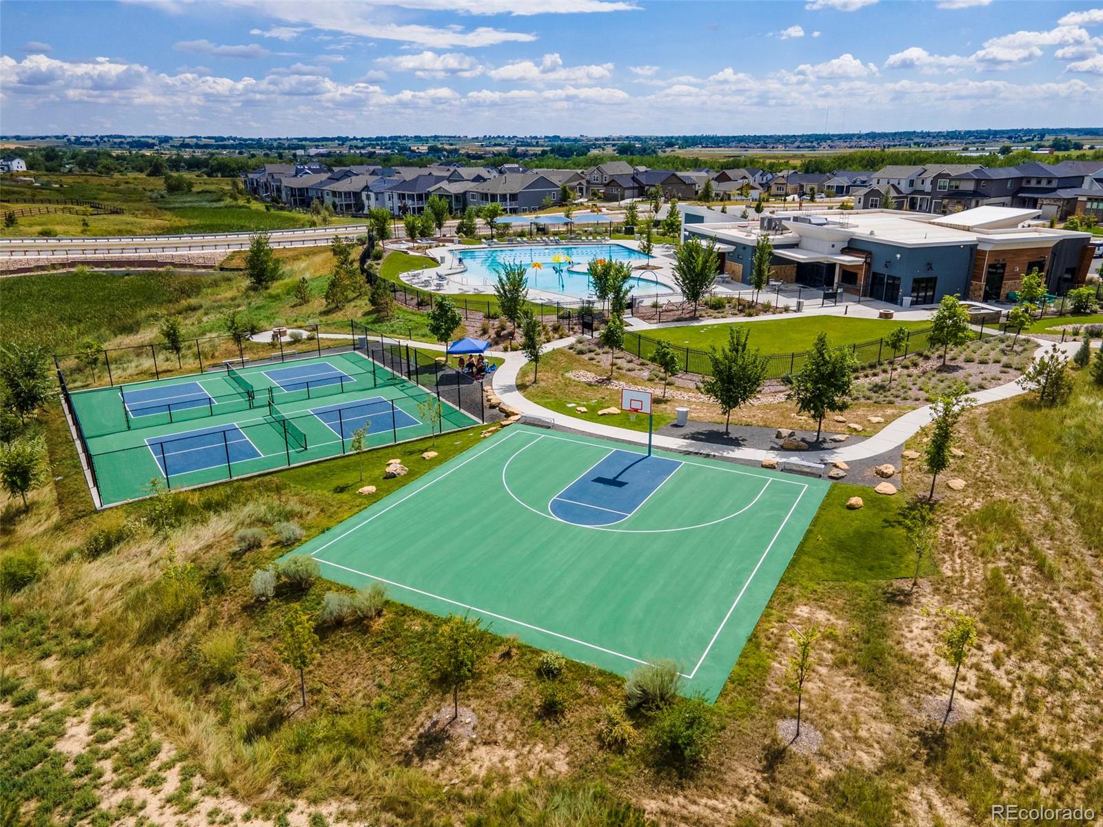 MLS Image #49 for 12909  range street,firestone, Colorado