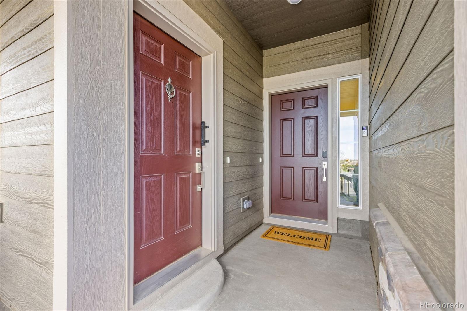 MLS Image #5 for 12909  range street,firestone, Colorado