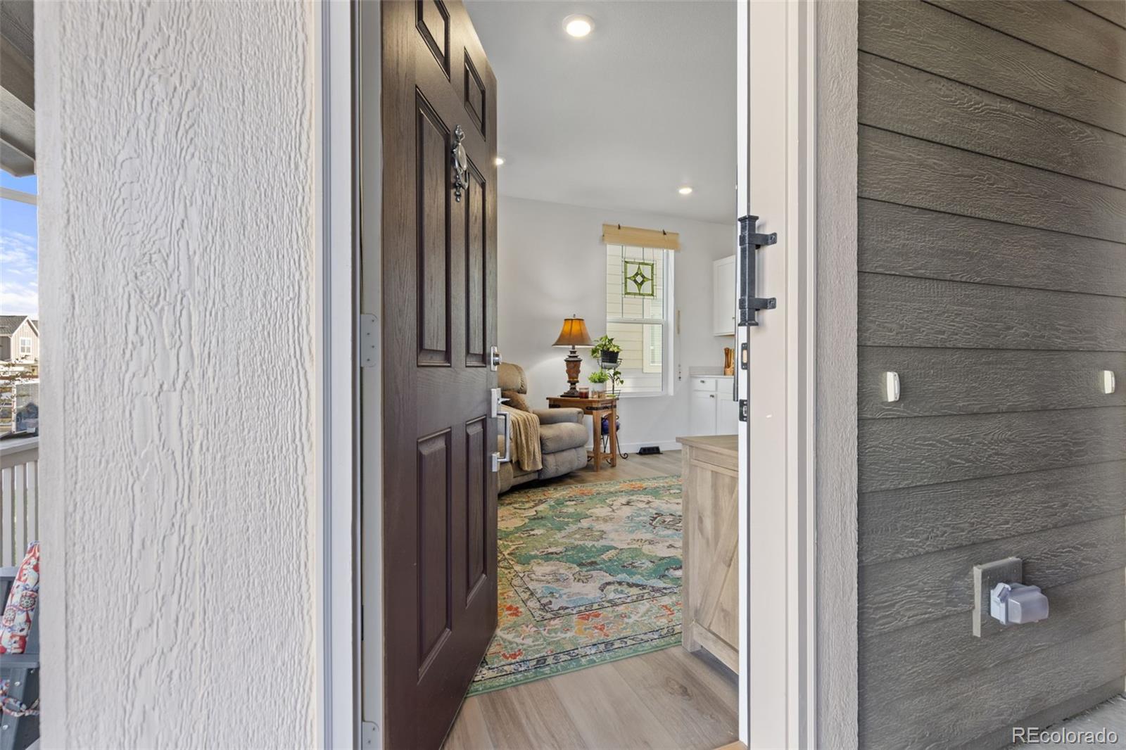 MLS Image #6 for 12909  range street,firestone, Colorado