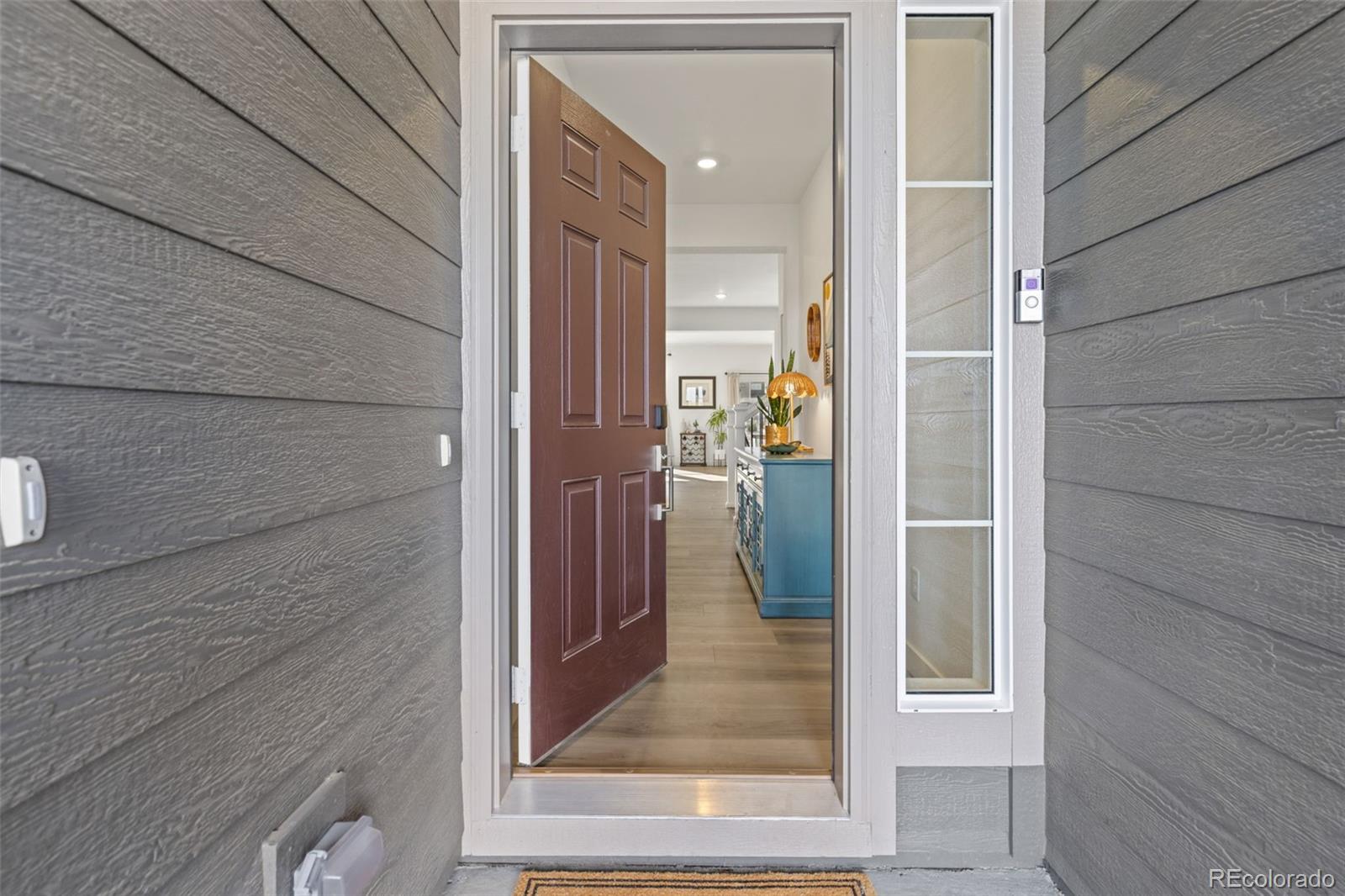 MLS Image #7 for 12909  range street,firestone, Colorado