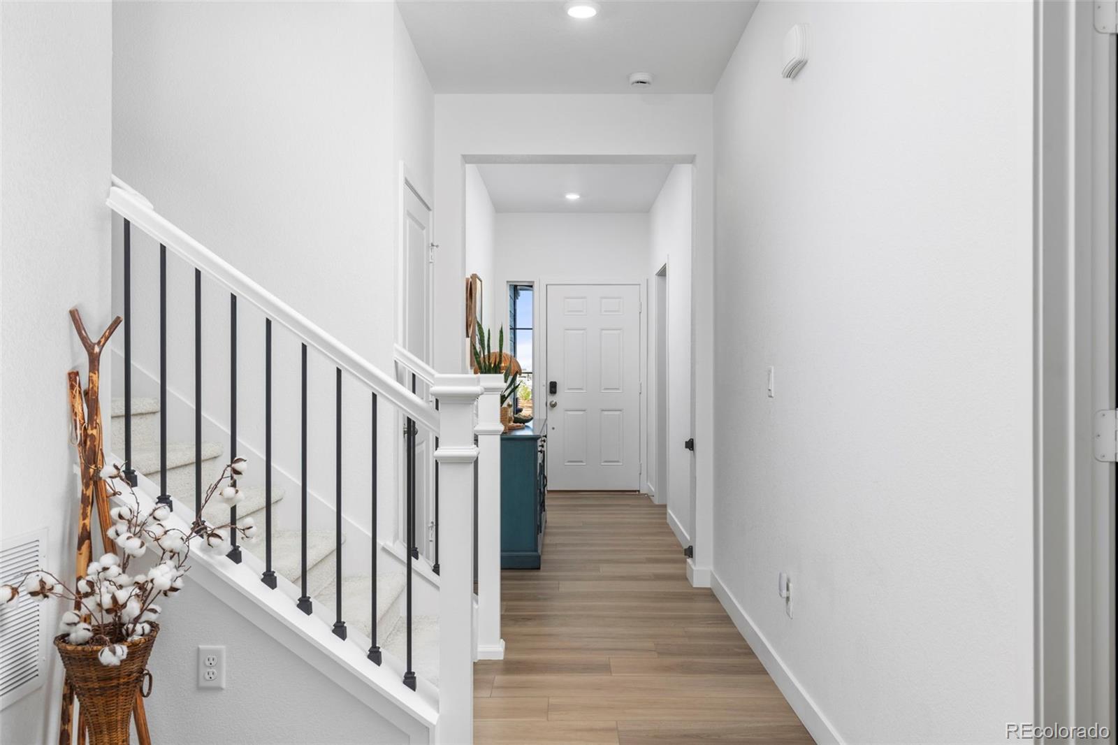 MLS Image #8 for 12909  range street,firestone, Colorado