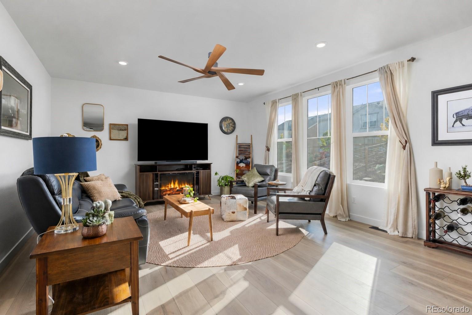 MLS Image #9 for 12909  range street,firestone, Colorado
