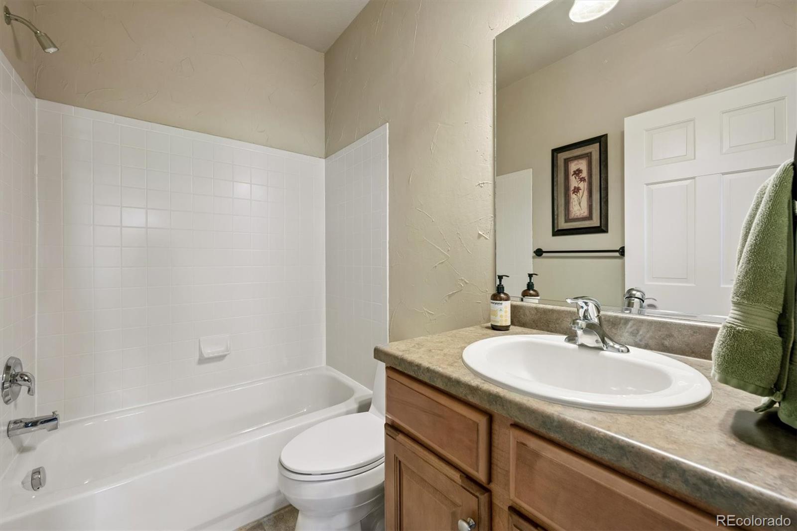 MLS Image #10 for 7765  terry court,arvada, Colorado