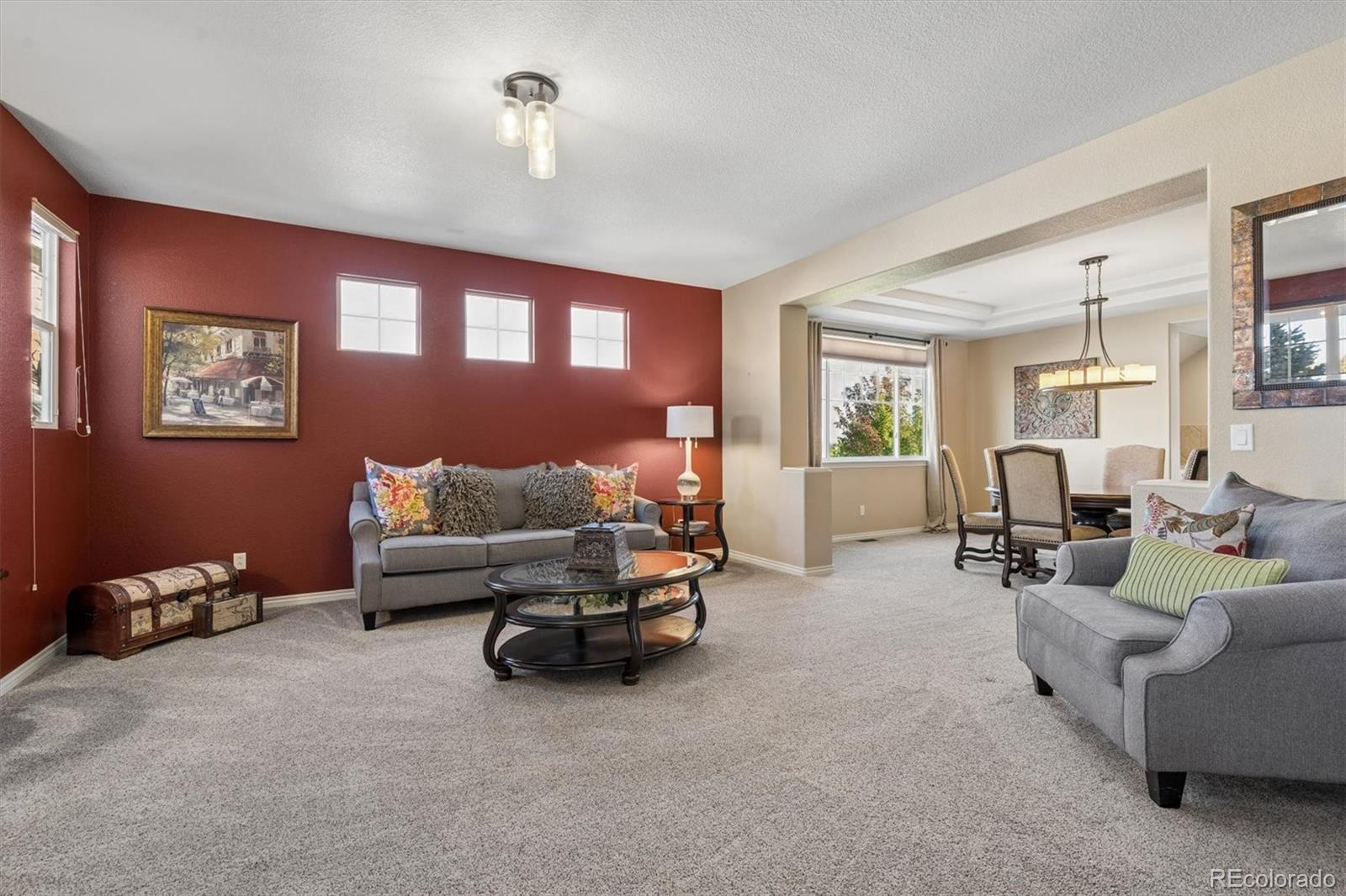 MLS Image #11 for 7765  terry court,arvada, Colorado