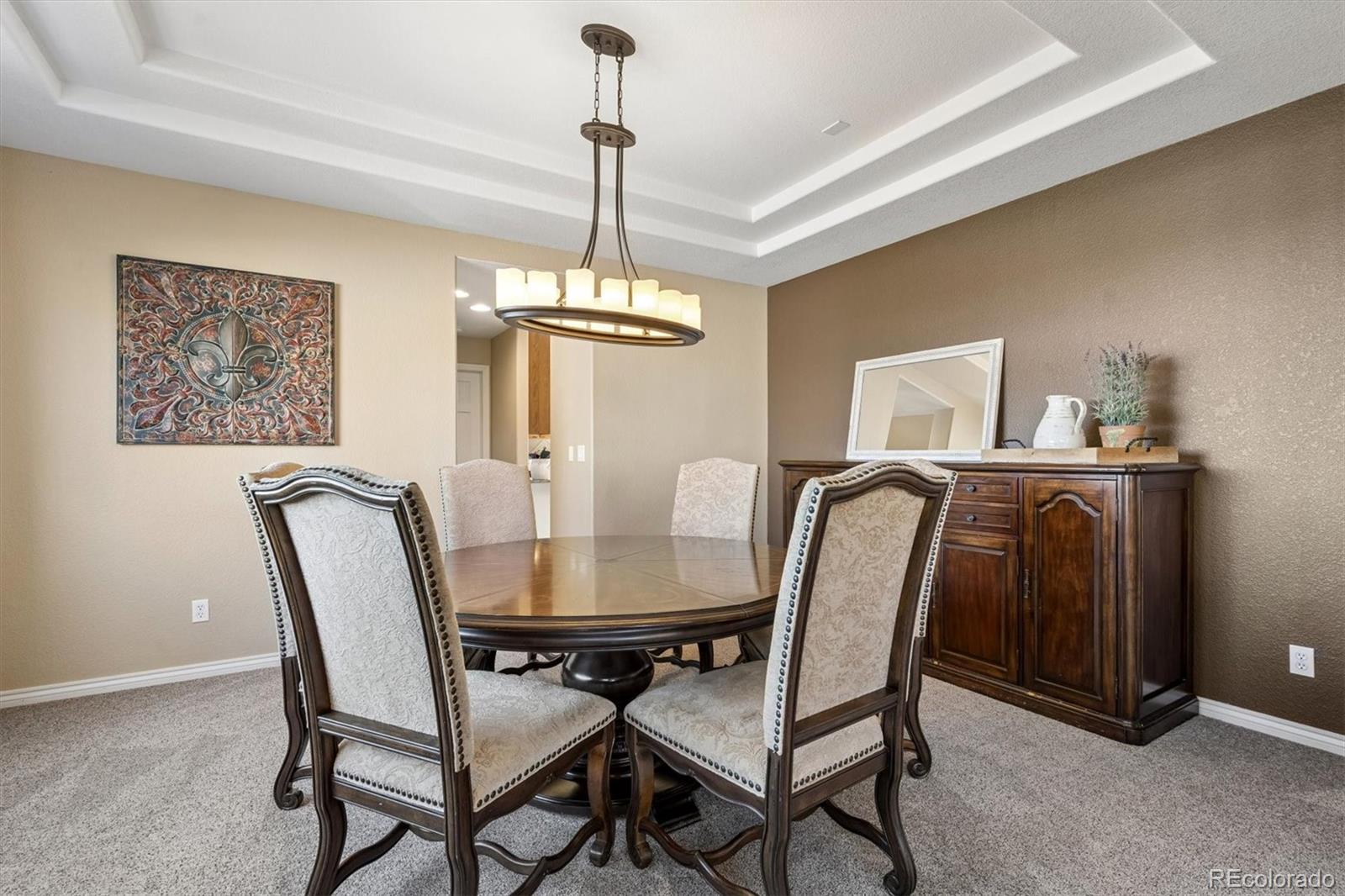 MLS Image #12 for 7765  terry court,arvada, Colorado