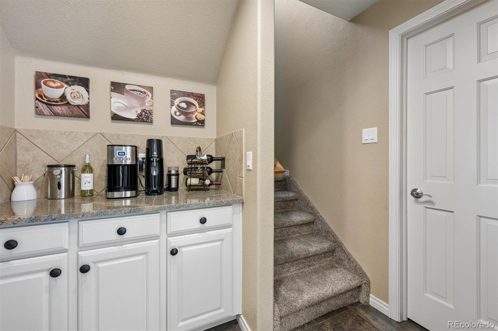 MLS Image #13 for 7765  terry court,arvada, Colorado
