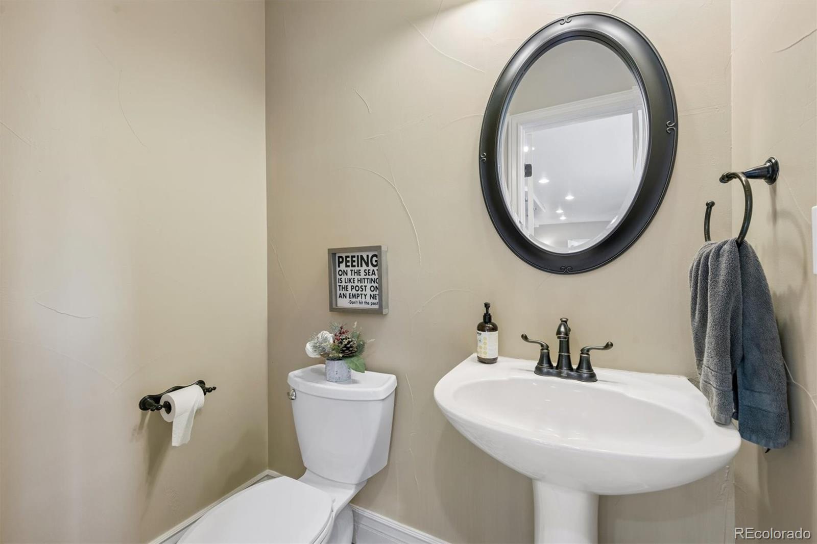 MLS Image #14 for 7765  terry court,arvada, Colorado