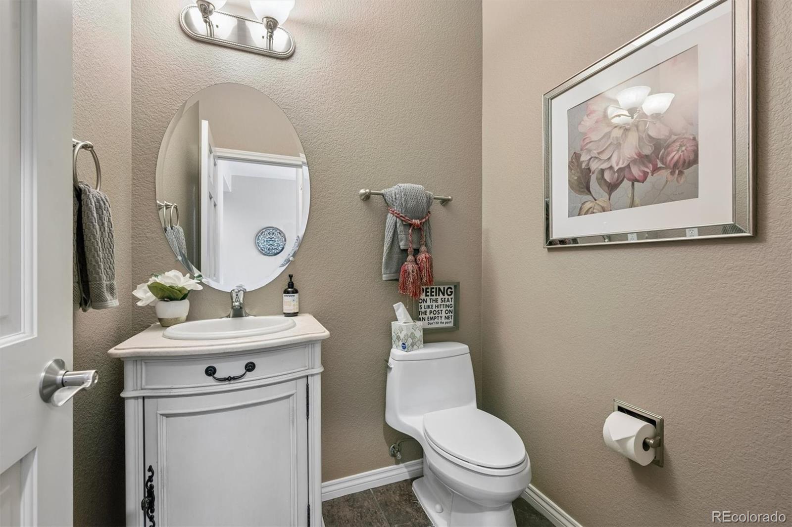 MLS Image #15 for 7765  terry court,arvada, Colorado