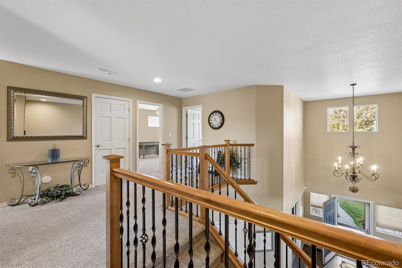 MLS Image #16 for 7765  terry court,arvada, Colorado