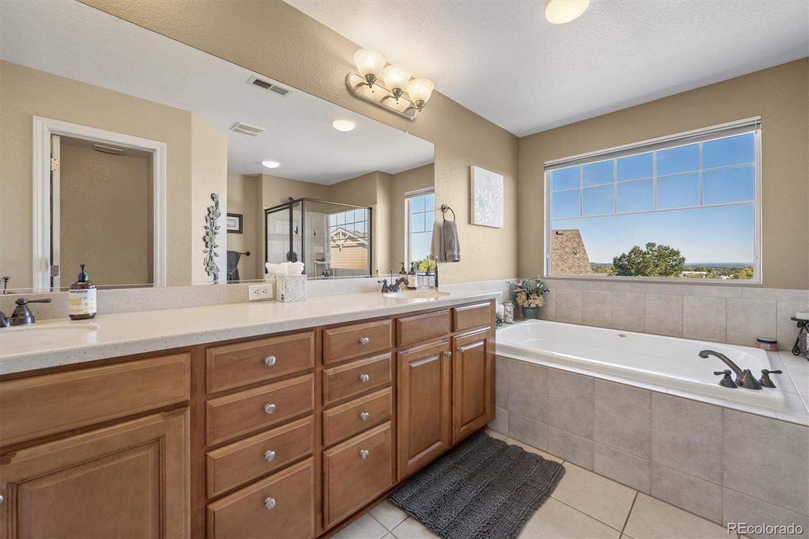MLS Image #17 for 7765  terry court,arvada, Colorado