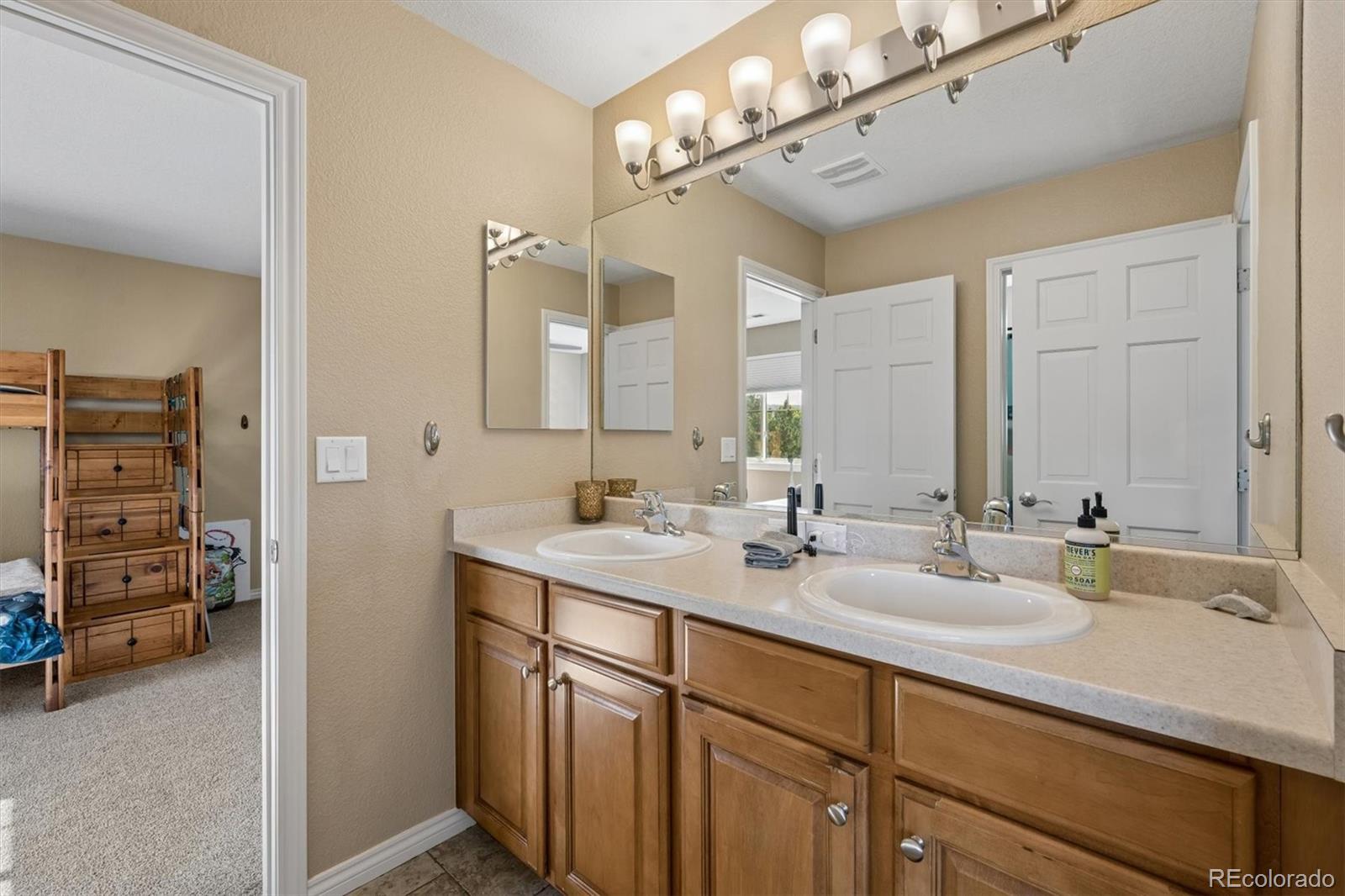 MLS Image #20 for 7765  terry court,arvada, Colorado