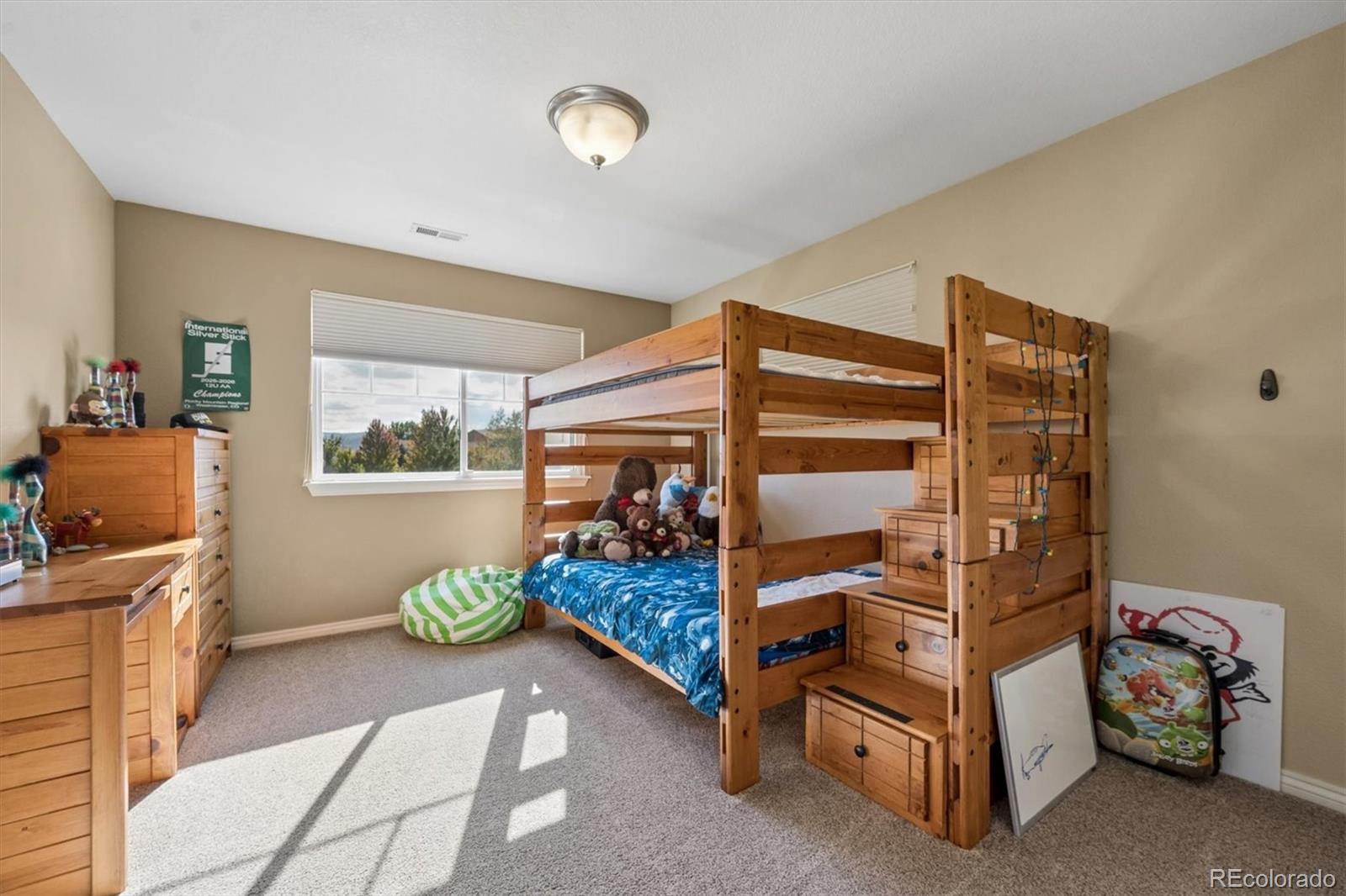 MLS Image #21 for 7765  terry court,arvada, Colorado