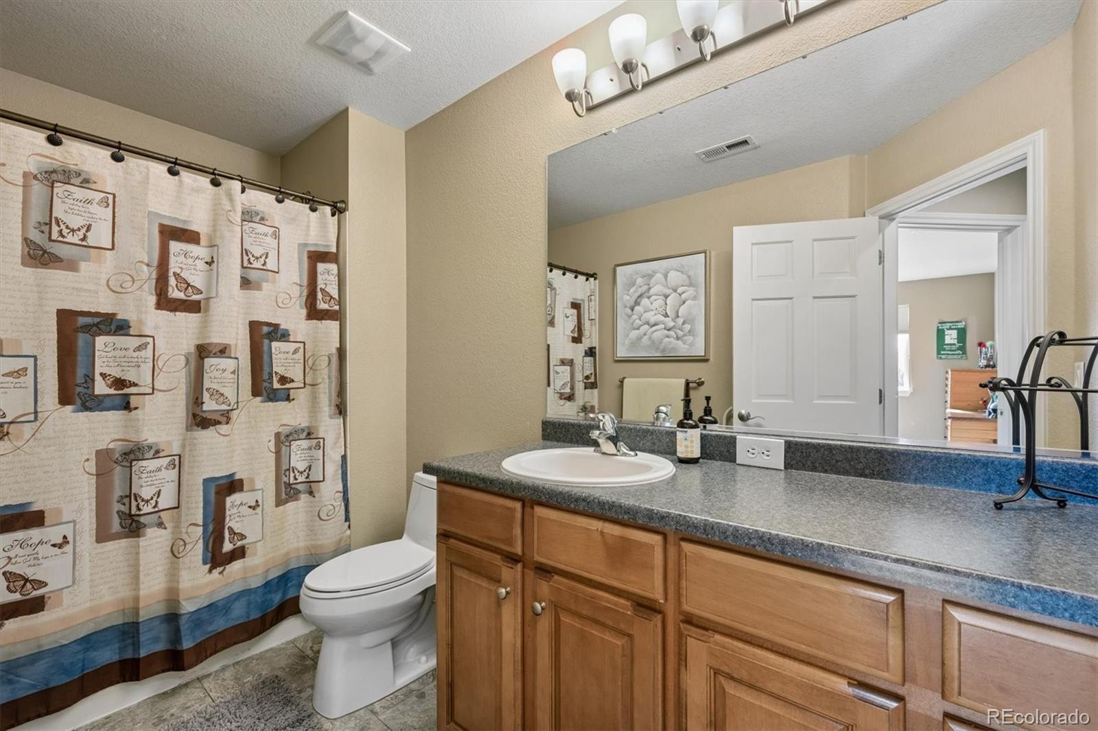 MLS Image #22 for 7765  terry court,arvada, Colorado