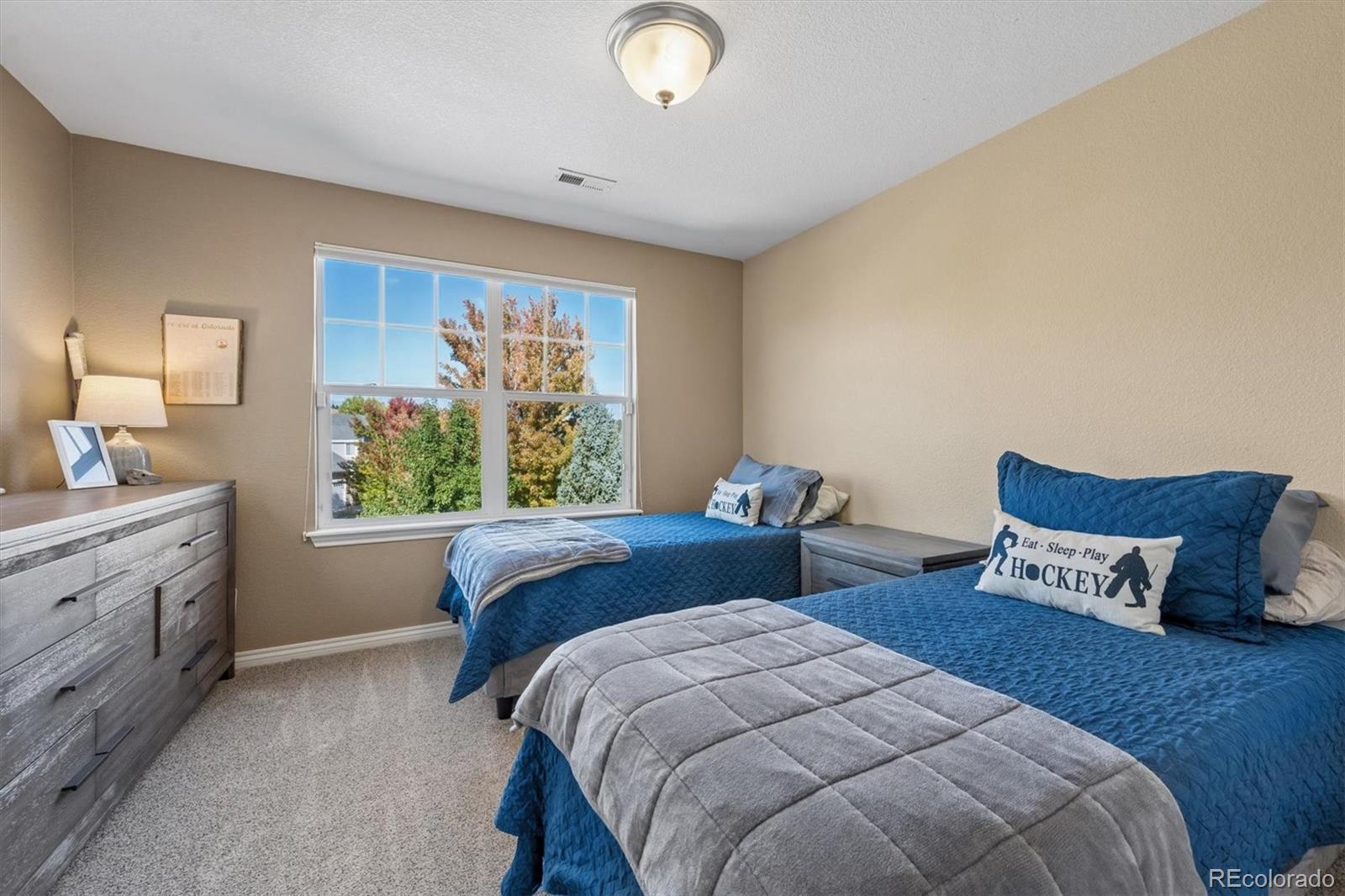 MLS Image #23 for 7765  terry court,arvada, Colorado