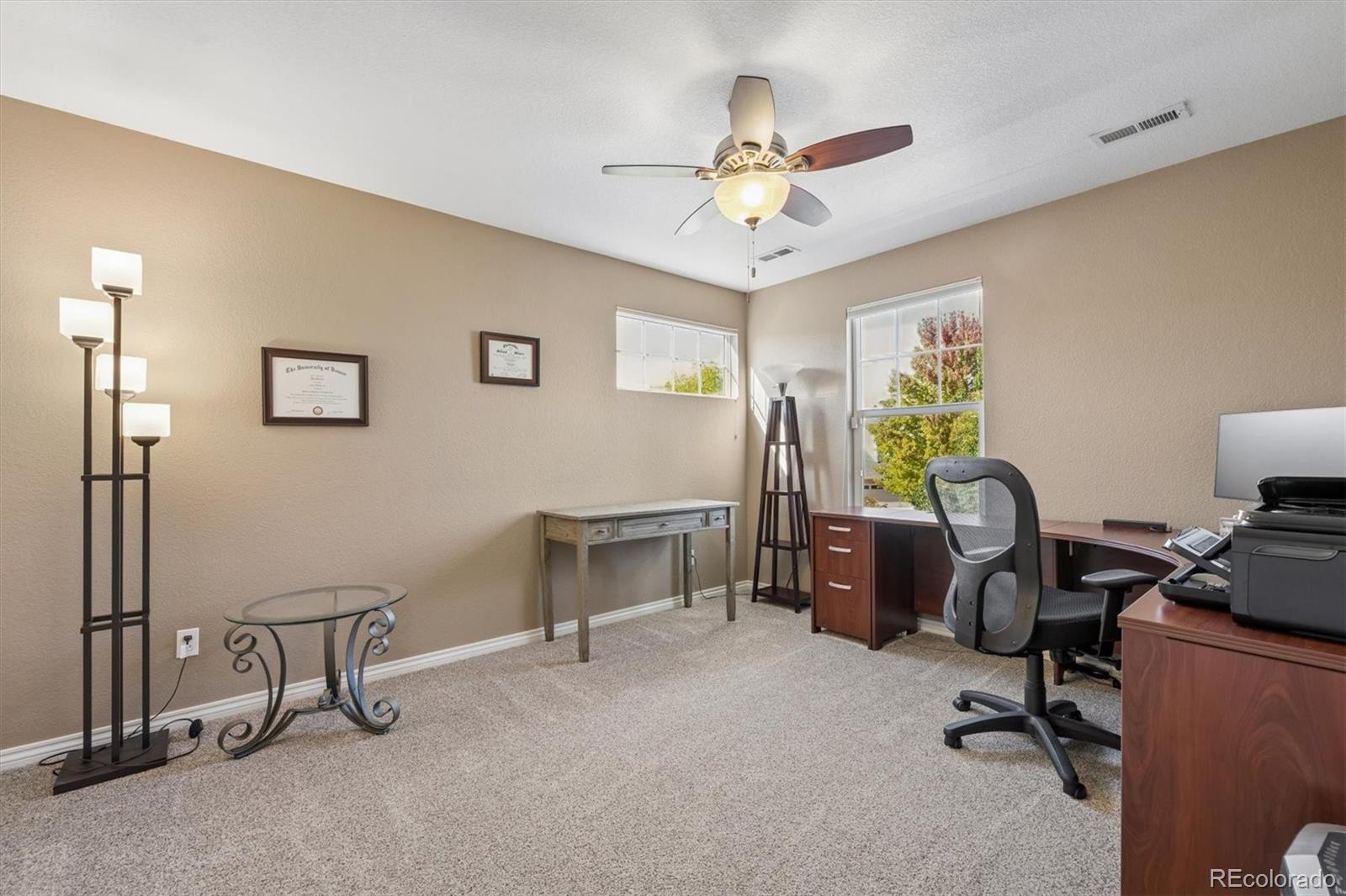 MLS Image #24 for 7765  terry court,arvada, Colorado