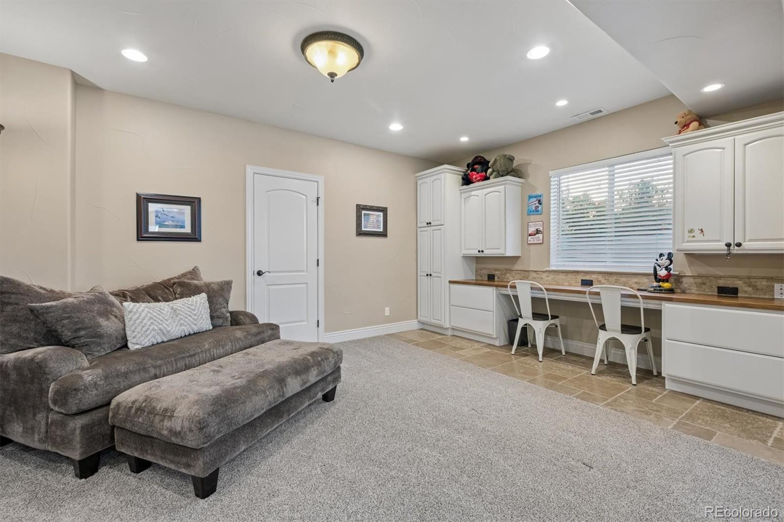 MLS Image #25 for 7765  terry court,arvada, Colorado