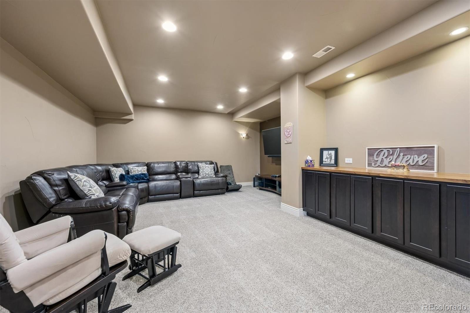 MLS Image #26 for 7765  terry court,arvada, Colorado