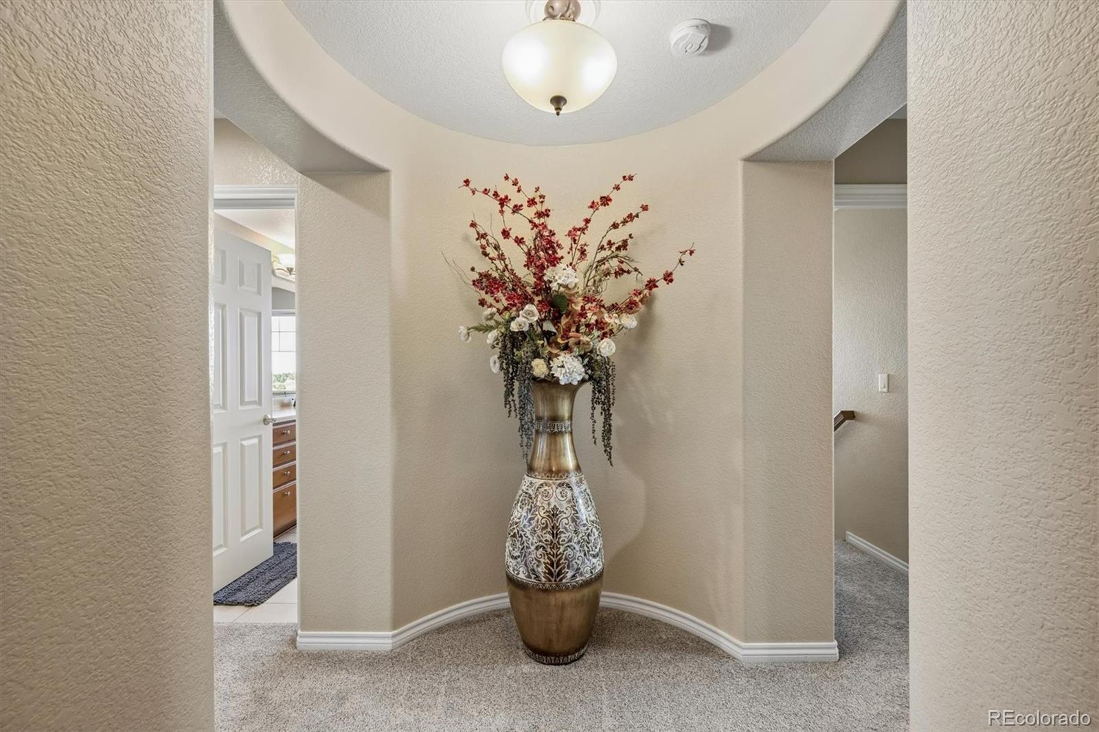 MLS Image #27 for 7765  terry court,arvada, Colorado