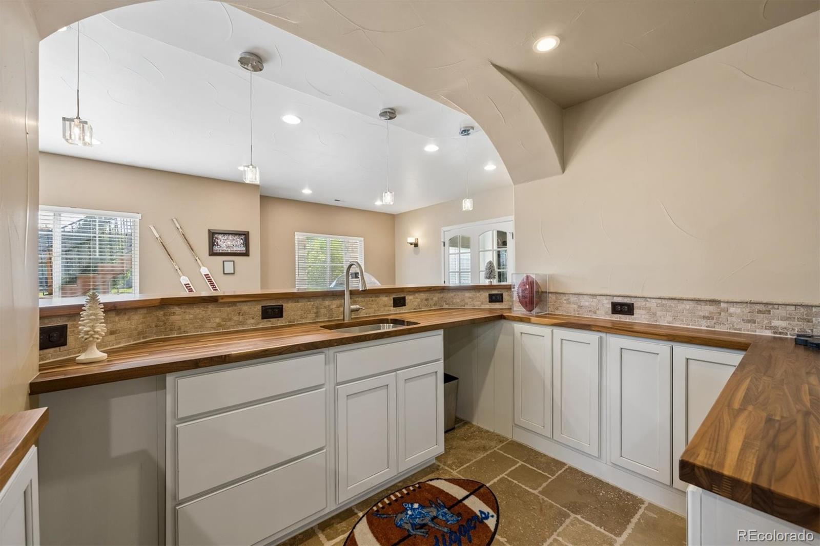 MLS Image #28 for 7765  terry court,arvada, Colorado
