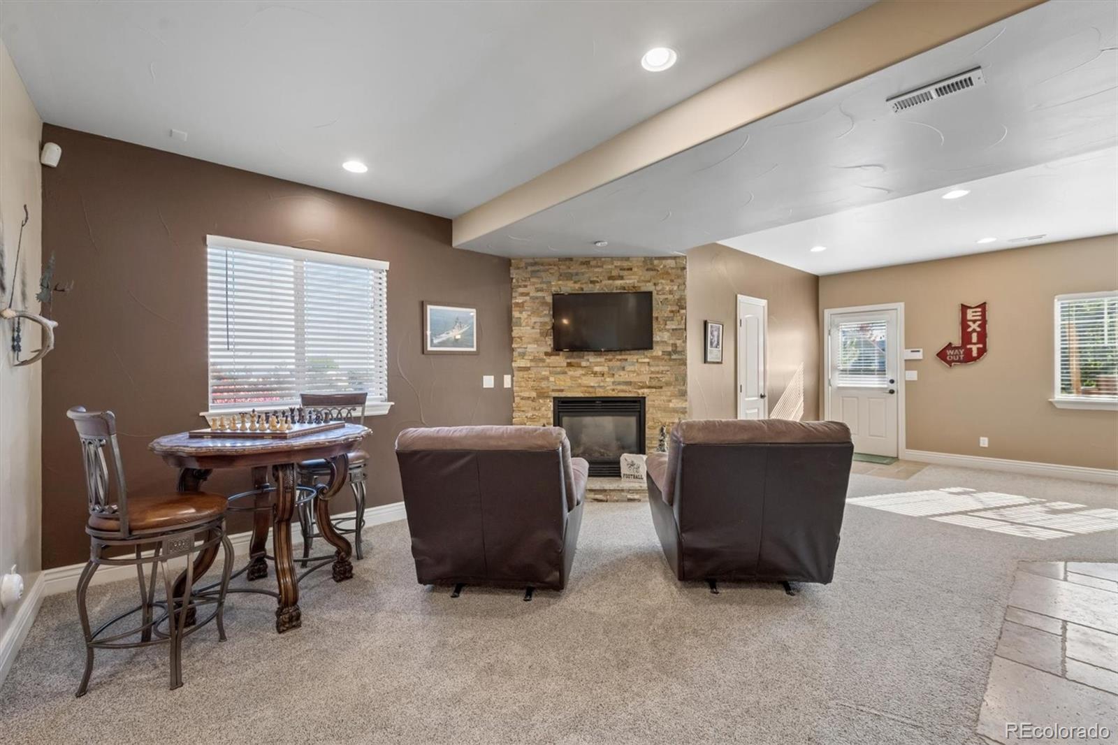 MLS Image #29 for 7765  terry court,arvada, Colorado
