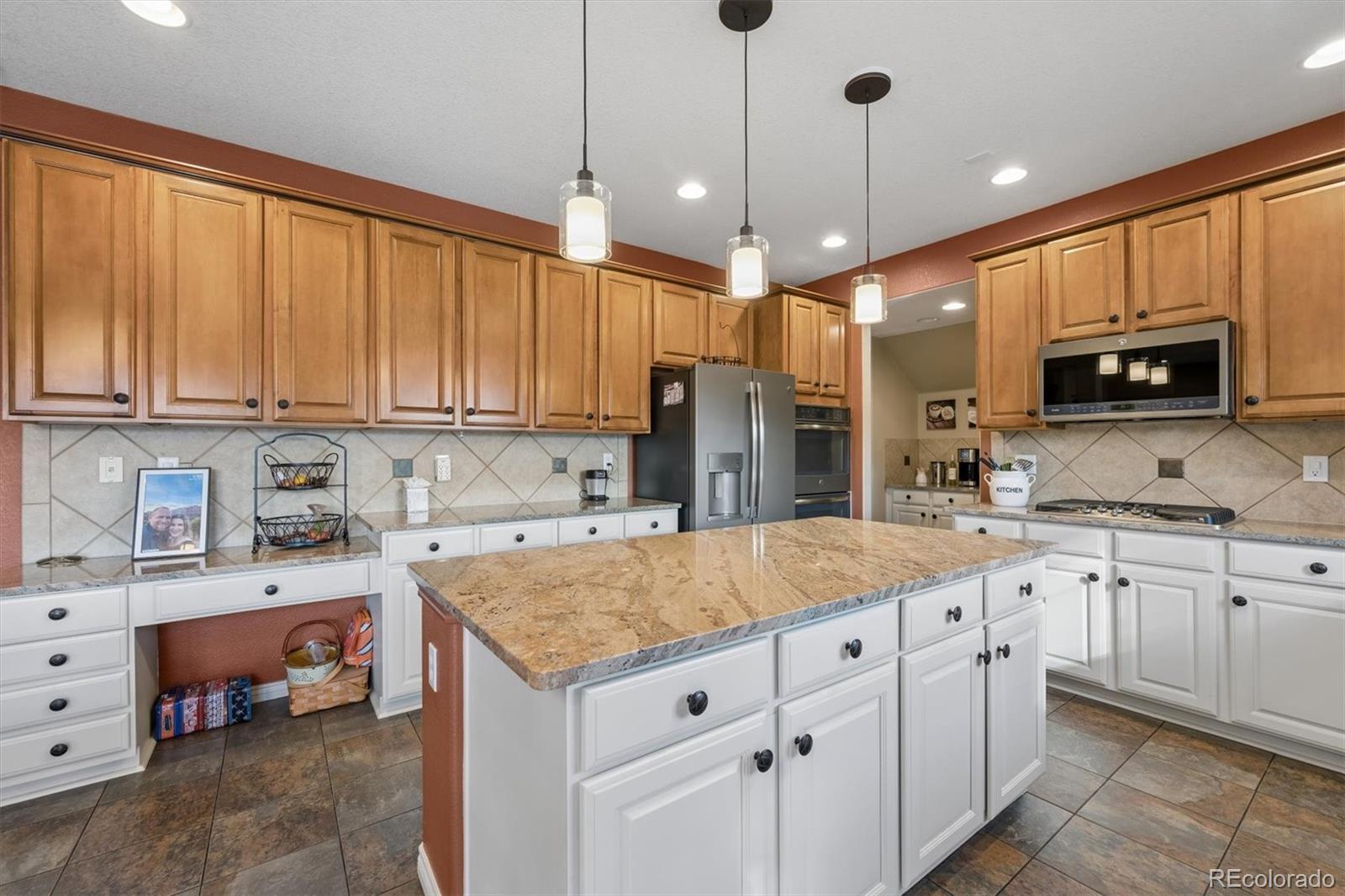 MLS Image #3 for 7765  terry court,arvada, Colorado