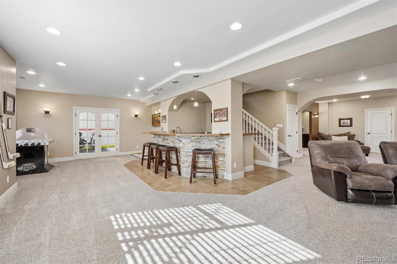 MLS Image #30 for 7765  terry court,arvada, Colorado