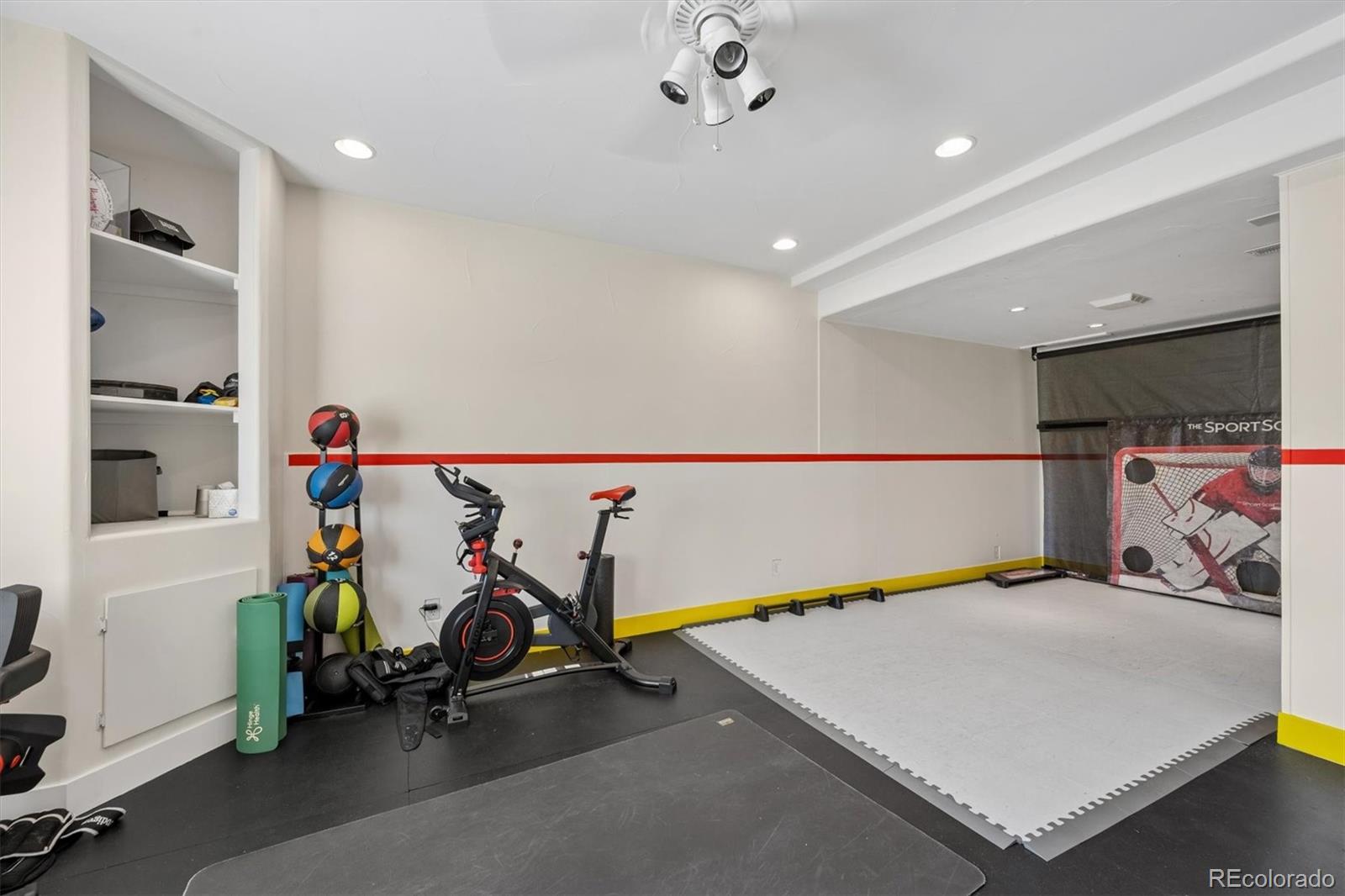 MLS Image #31 for 7765  terry court,arvada, Colorado