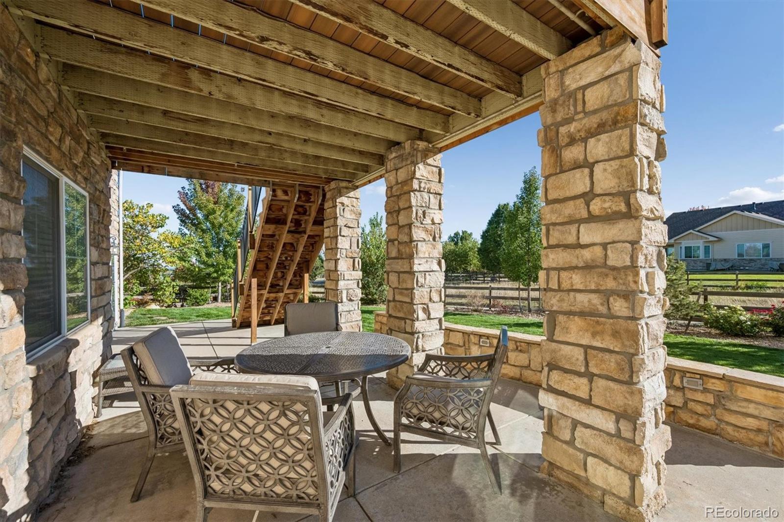 MLS Image #32 for 7765  terry court,arvada, Colorado