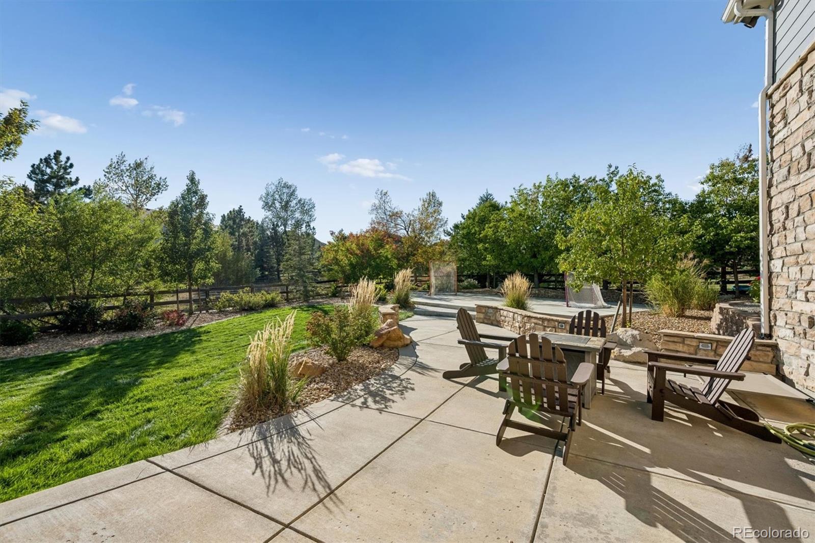 MLS Image #33 for 7765  terry court,arvada, Colorado