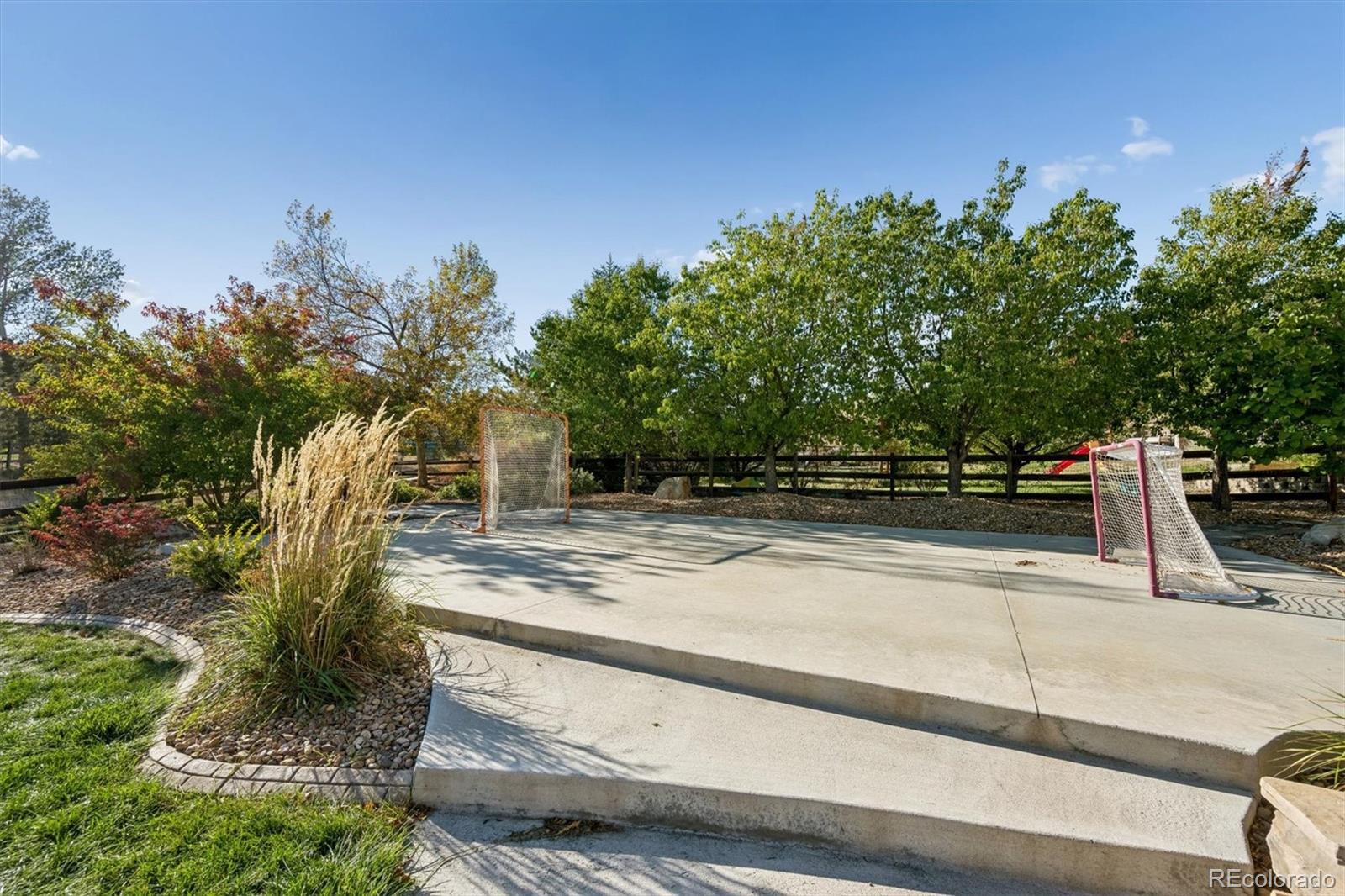 MLS Image #34 for 7765  terry court,arvada, Colorado
