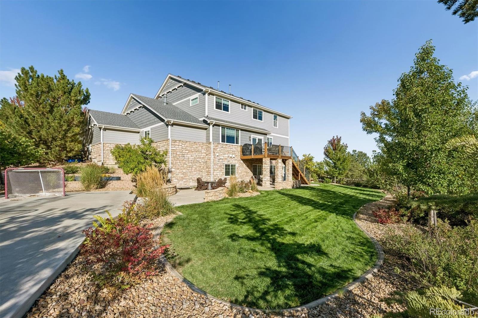 MLS Image #35 for 7765  terry court,arvada, Colorado