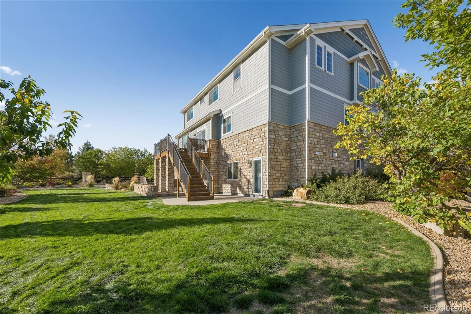 MLS Image #36 for 7765  terry court,arvada, Colorado