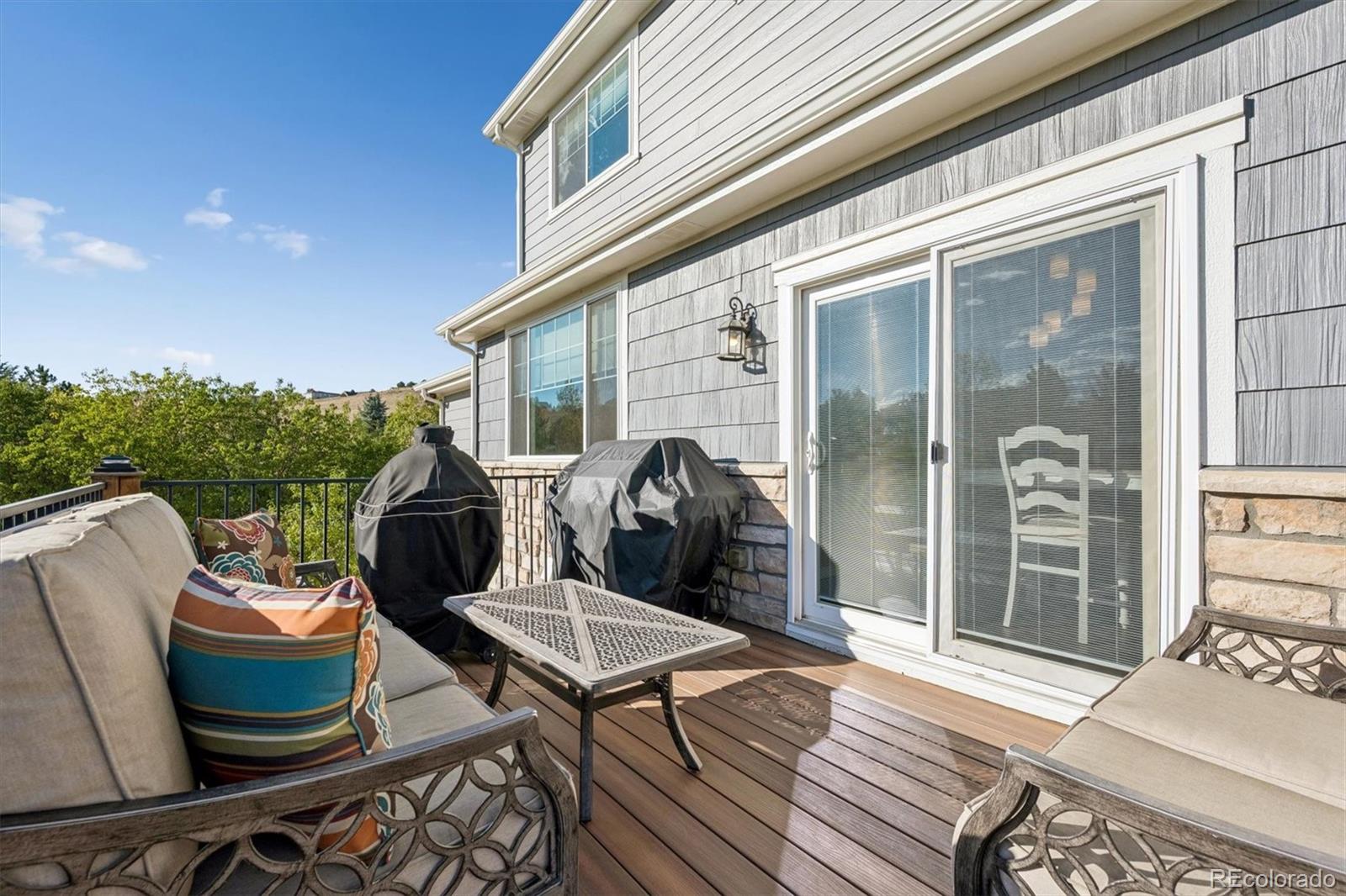 MLS Image #37 for 7765  terry court,arvada, Colorado