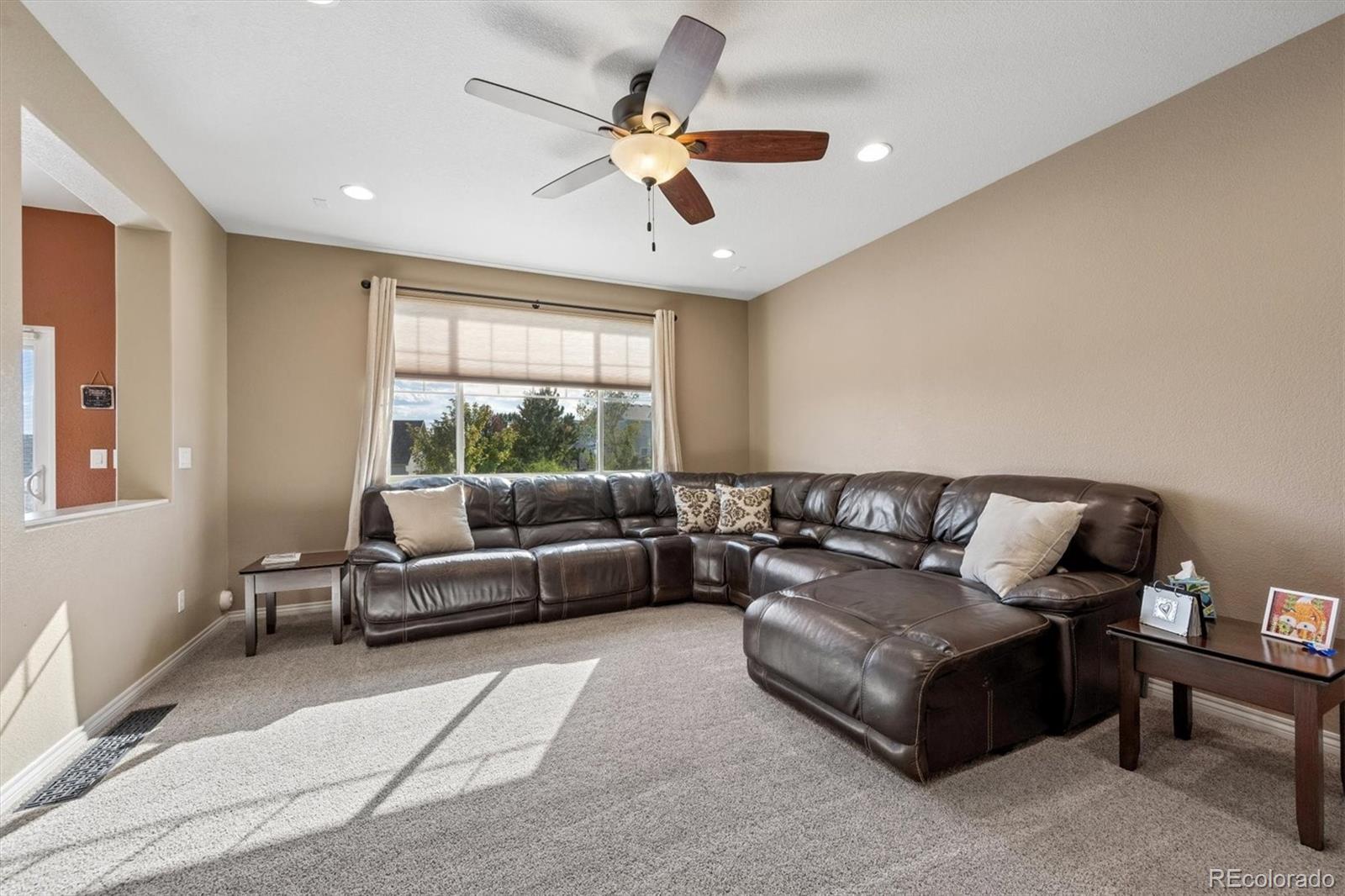 MLS Image #4 for 7765  terry court,arvada, Colorado