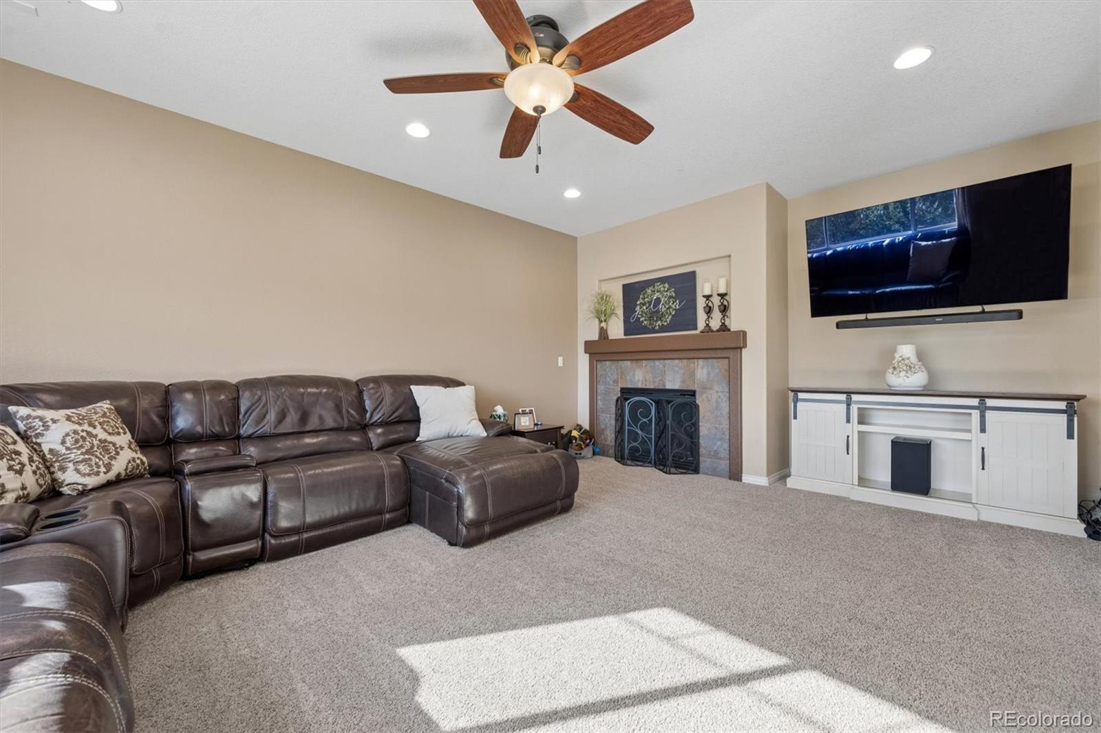 MLS Image #5 for 7765  terry court,arvada, Colorado