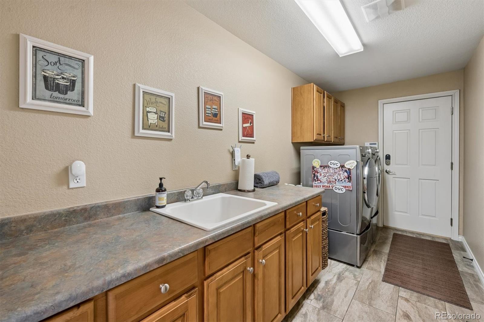 MLS Image #6 for 7765  terry court,arvada, Colorado