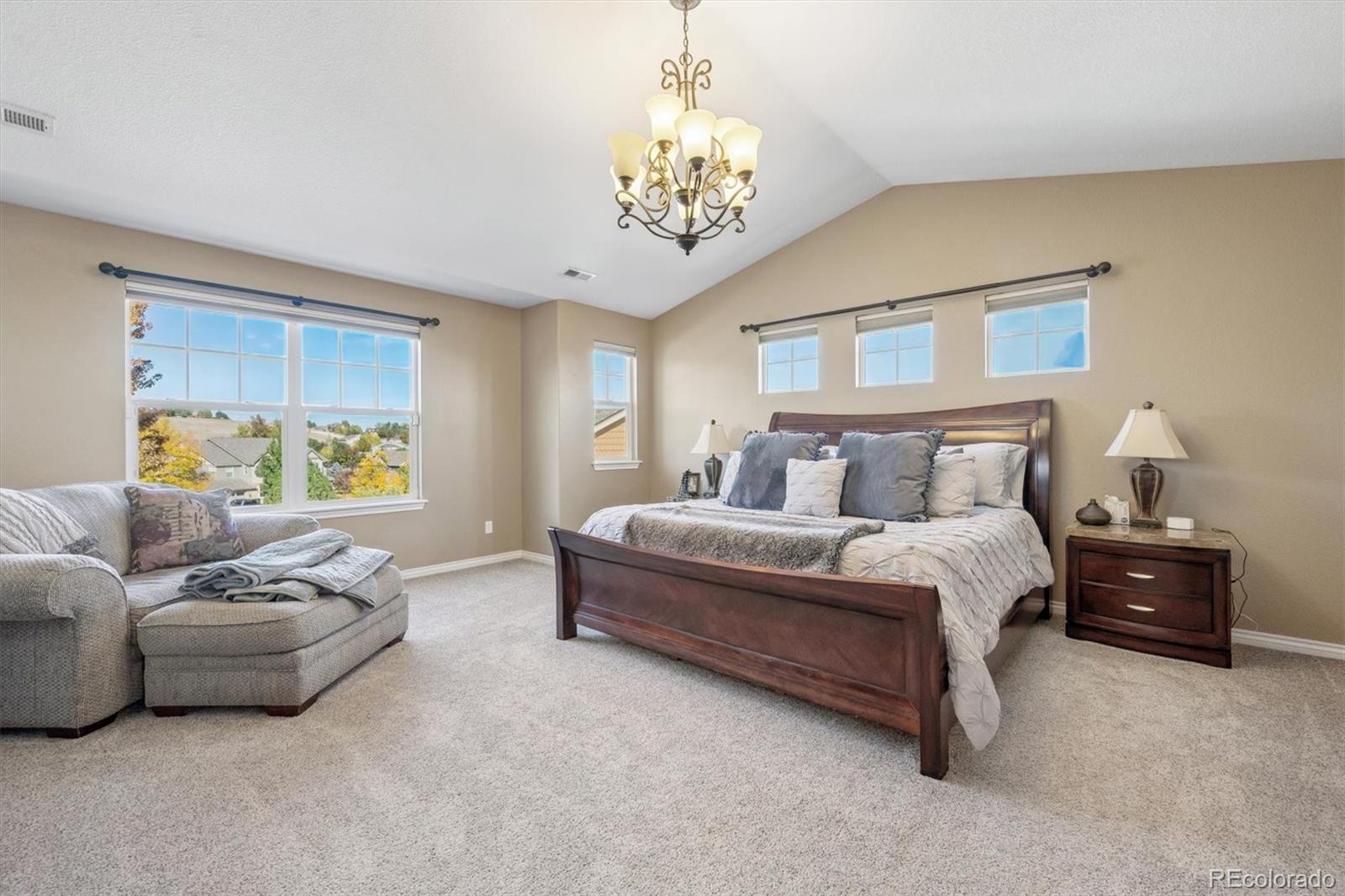 MLS Image #7 for 7765  terry court,arvada, Colorado