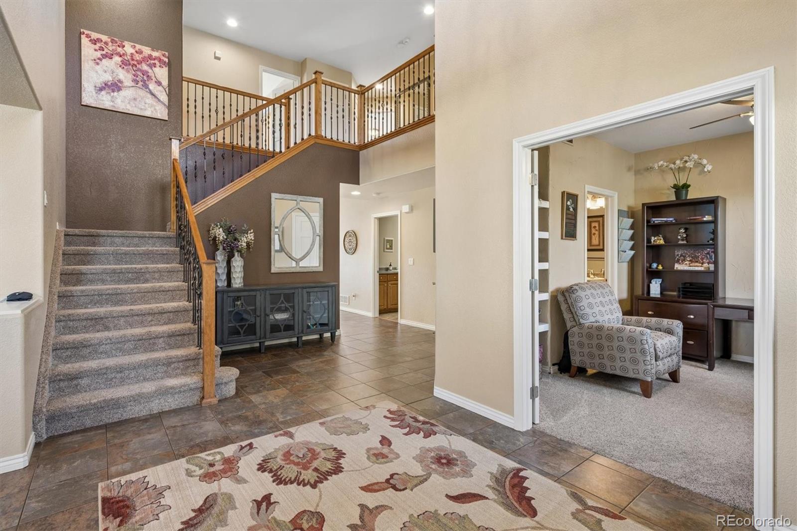 MLS Image #8 for 7765  terry court,arvada, Colorado
