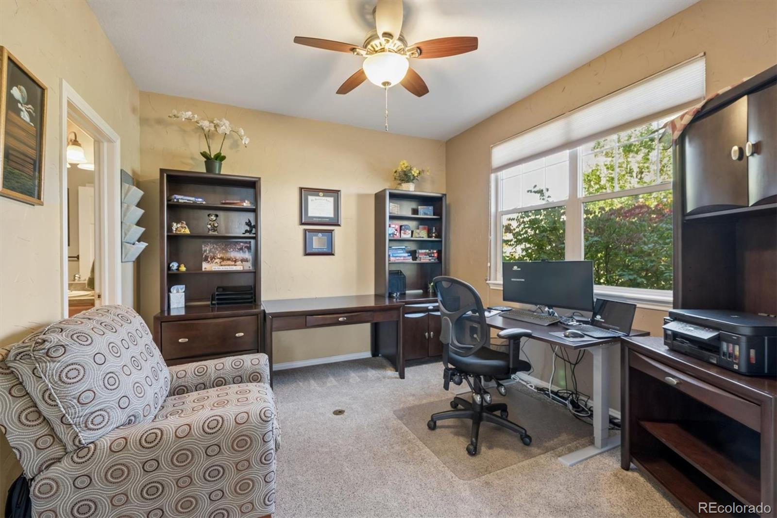 MLS Image #9 for 7765  terry court,arvada, Colorado