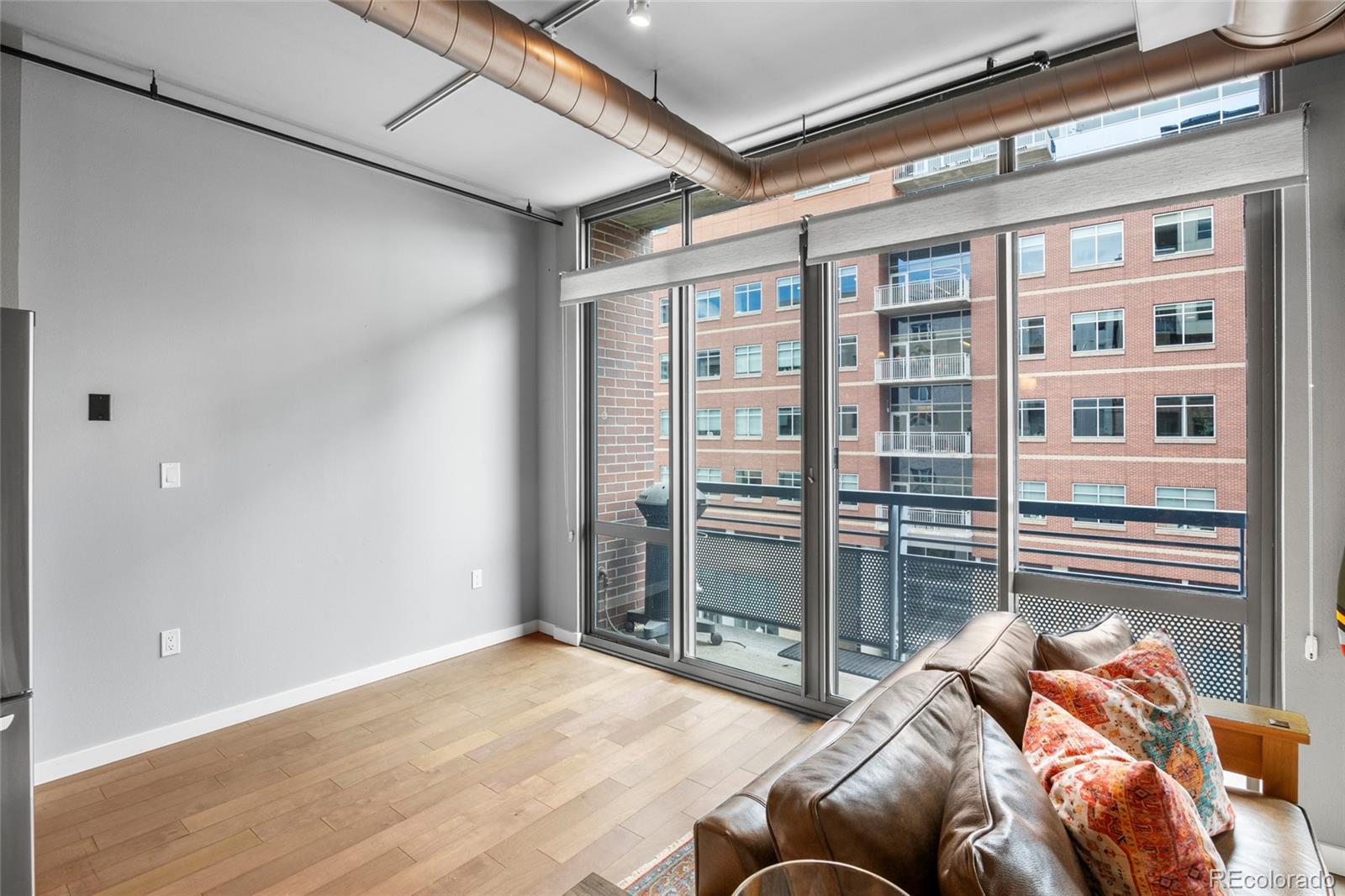 MLS Image #10 for 1401  wewatta street,denver, Colorado