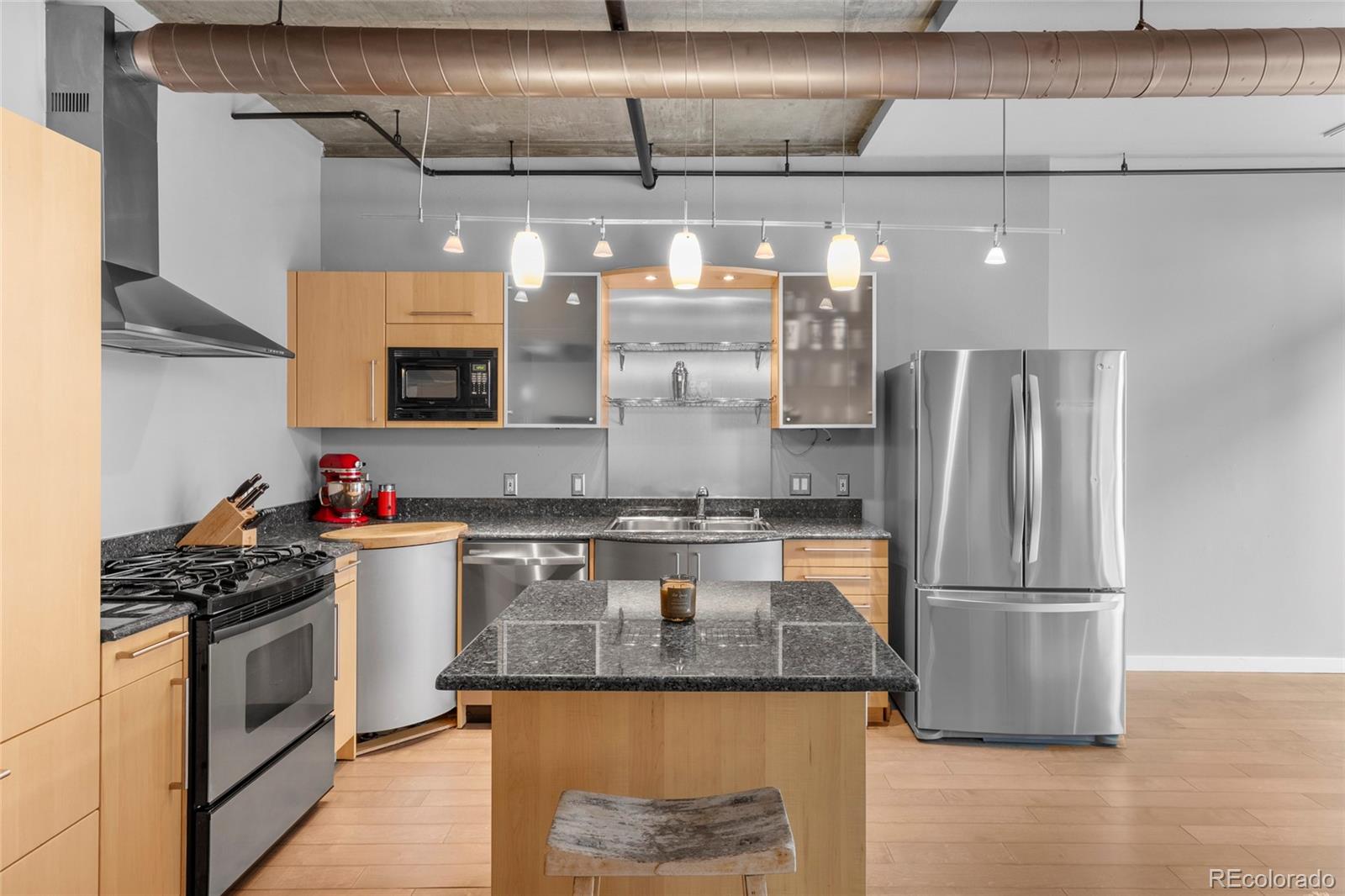MLS Image #12 for 1401  wewatta street,denver, Colorado