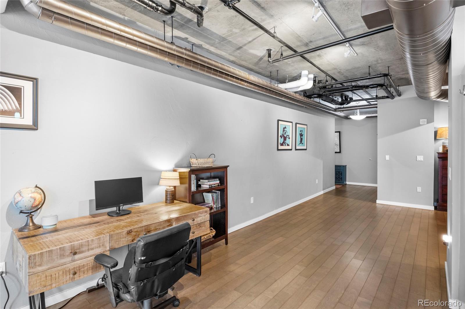 MLS Image #16 for 1401  wewatta street,denver, Colorado
