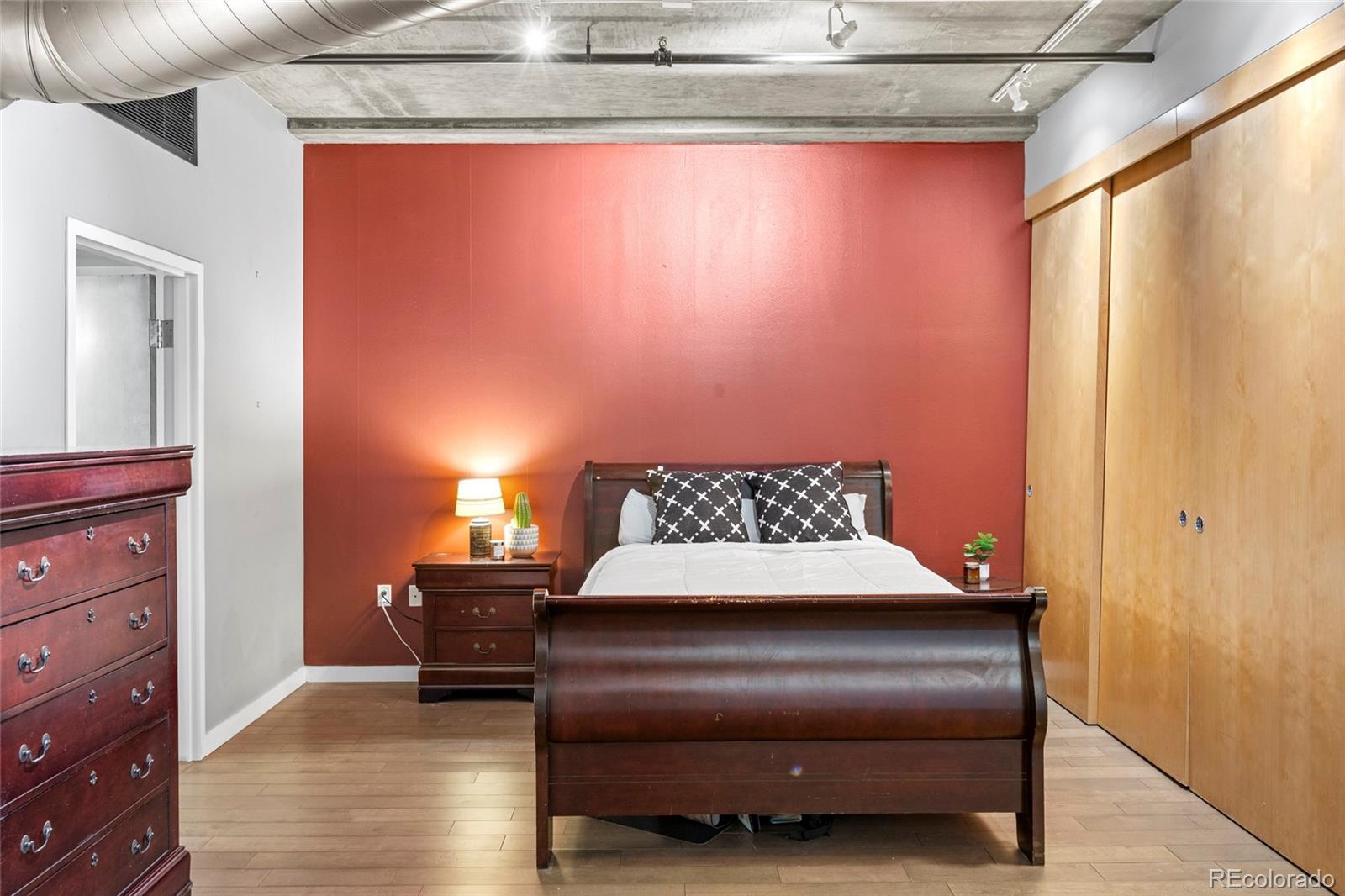 MLS Image #17 for 1401  wewatta street,denver, Colorado