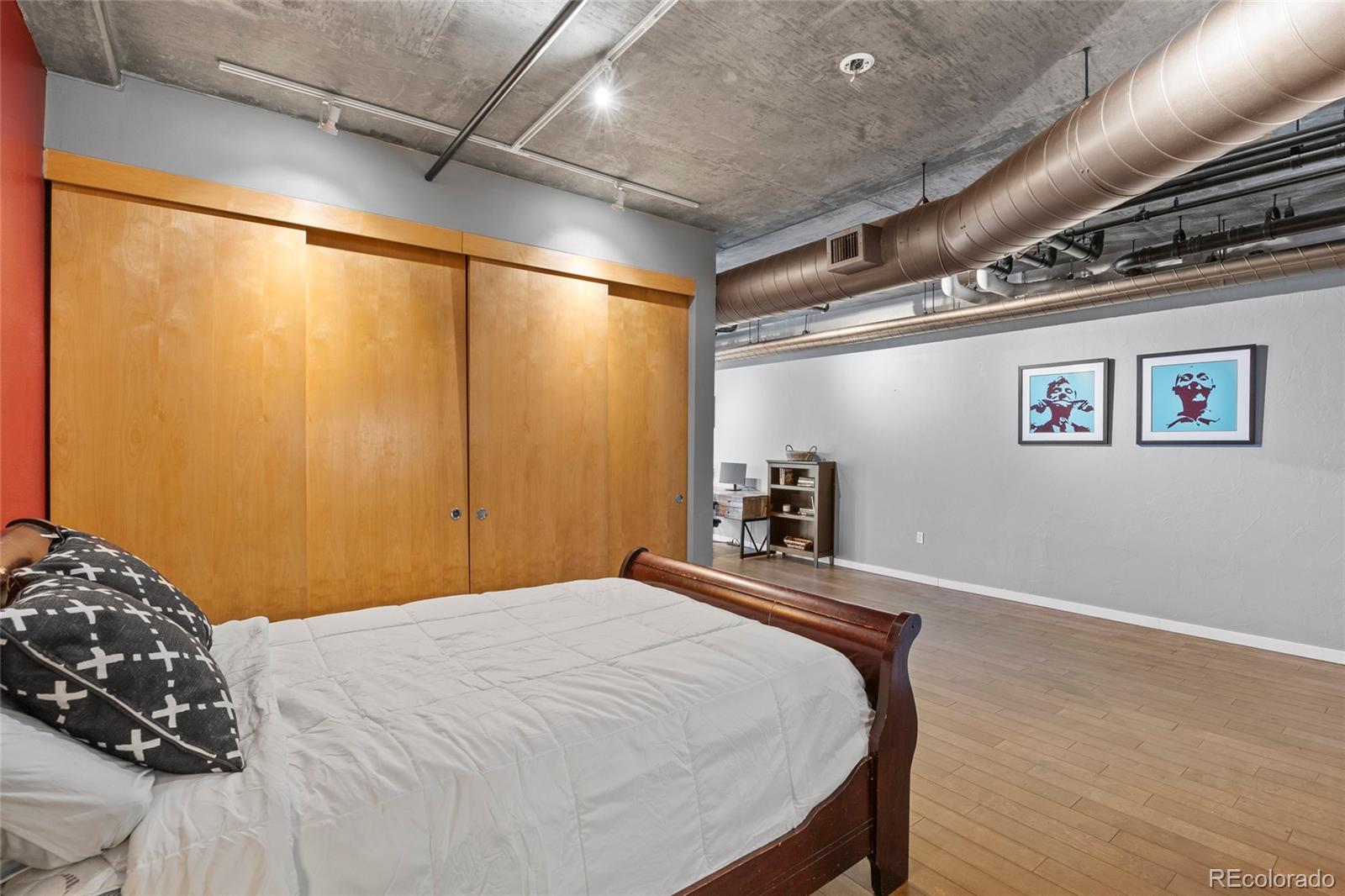 MLS Image #19 for 1401  wewatta street,denver, Colorado