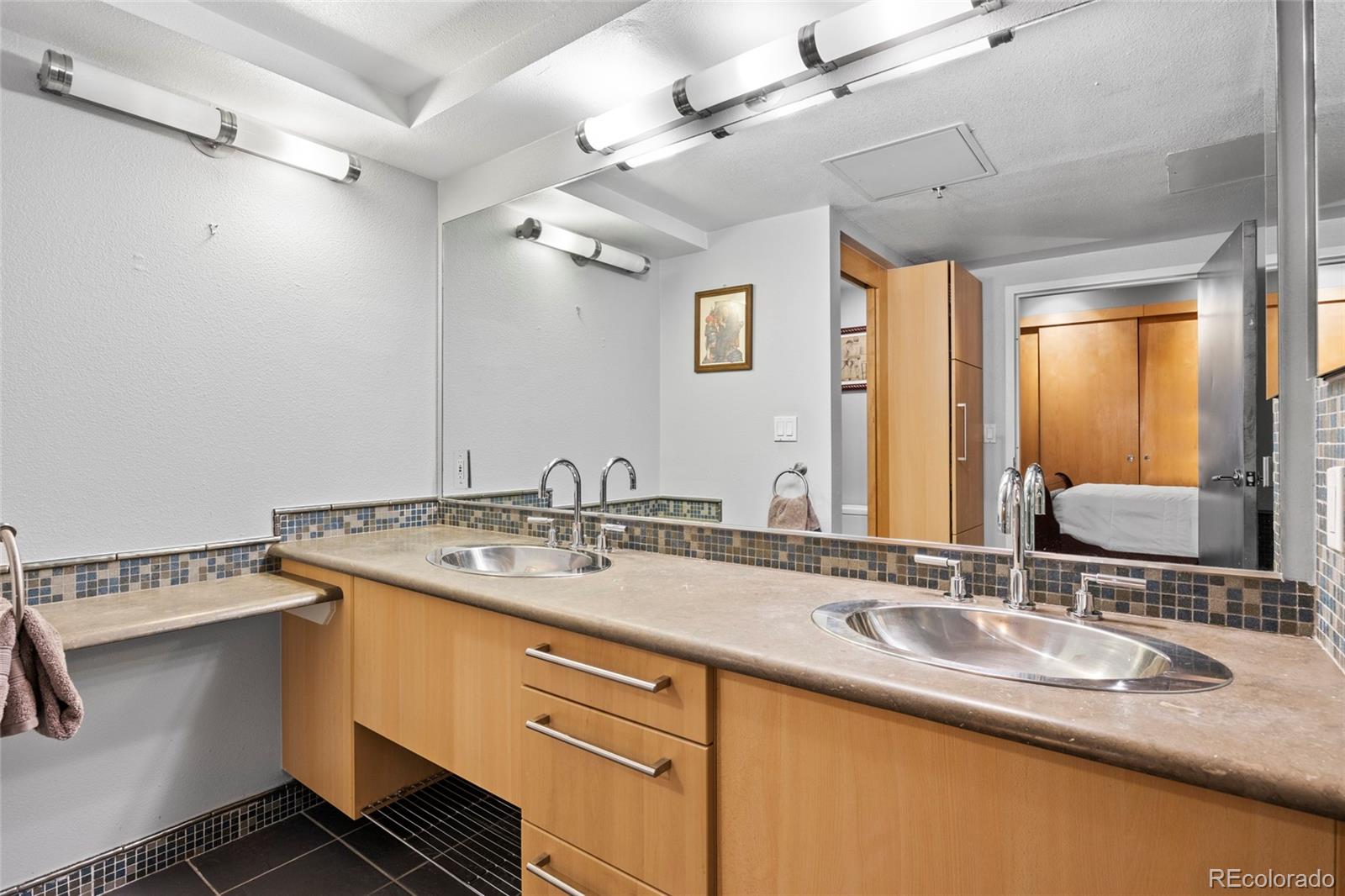 MLS Image #22 for 1401  wewatta street,denver, Colorado