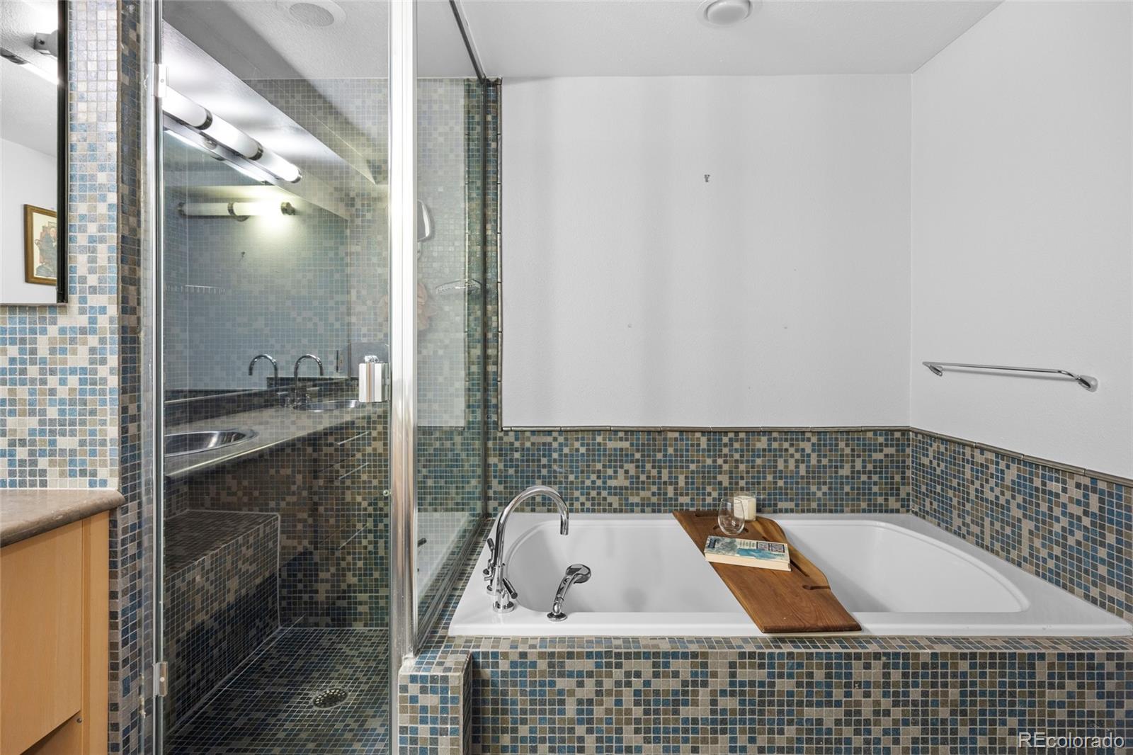 MLS Image #23 for 1401  wewatta street,denver, Colorado