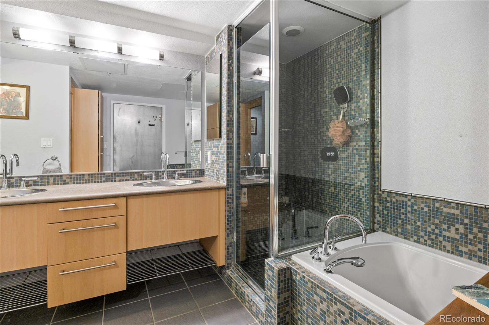 MLS Image #24 for 1401  wewatta street,denver, Colorado